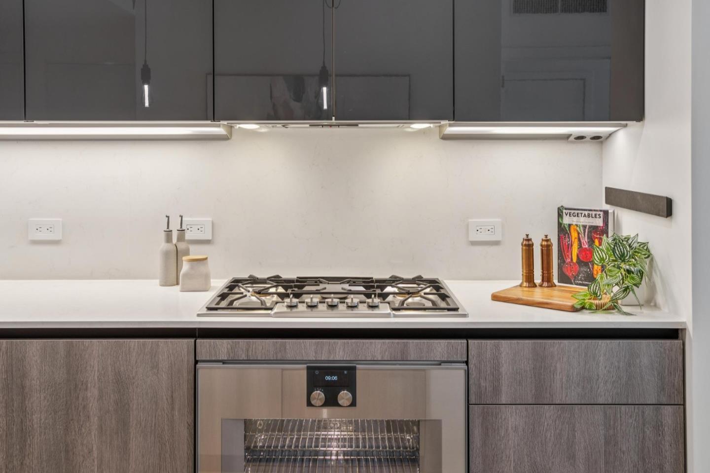 201 Folsom ST 4F