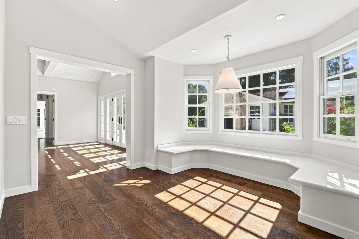 14 Flood CIR