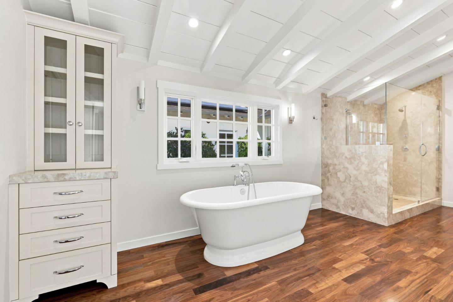 14 Flood CIR