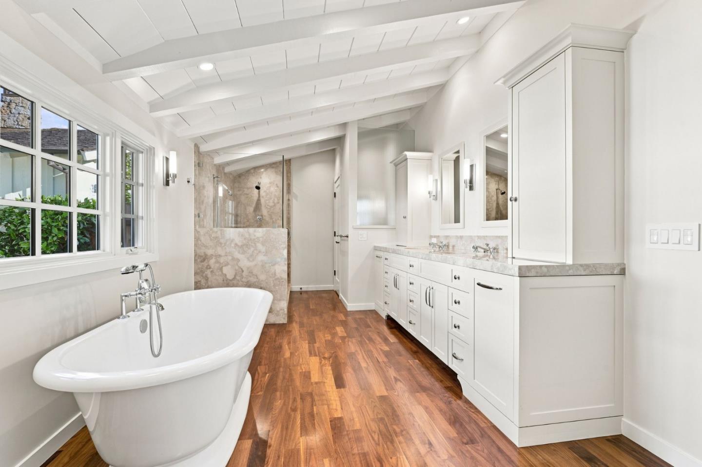 14 Flood CIR