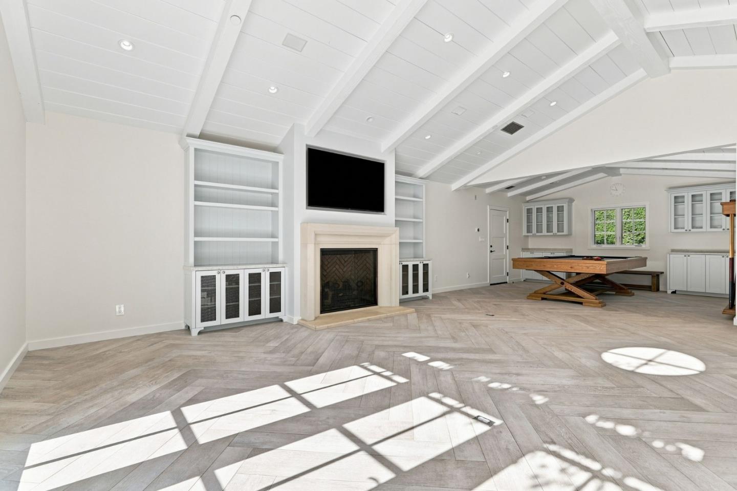 14 Flood CIR