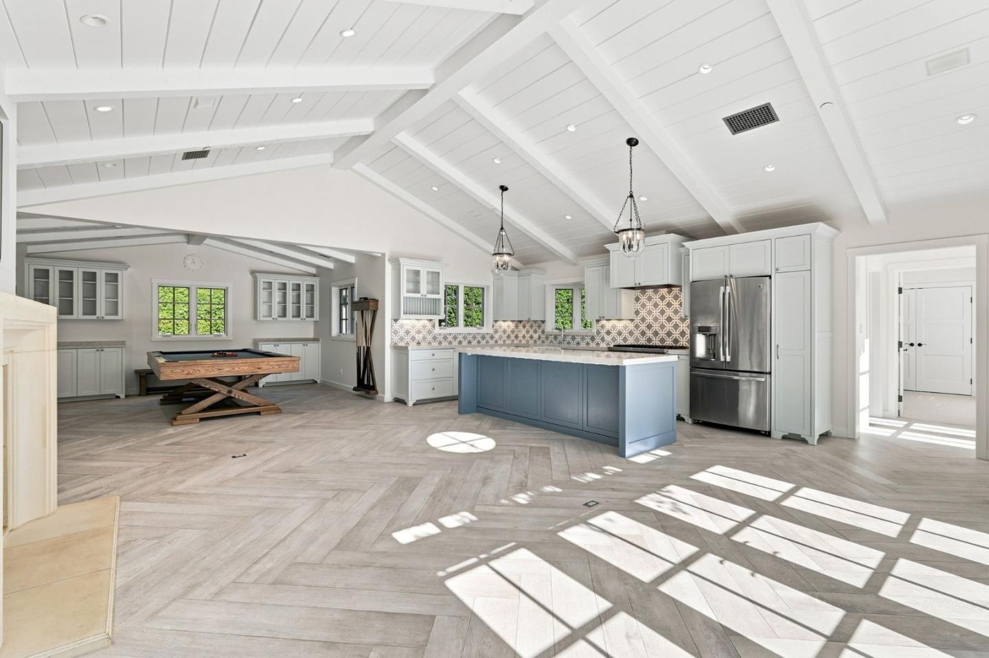 14 Flood CIR