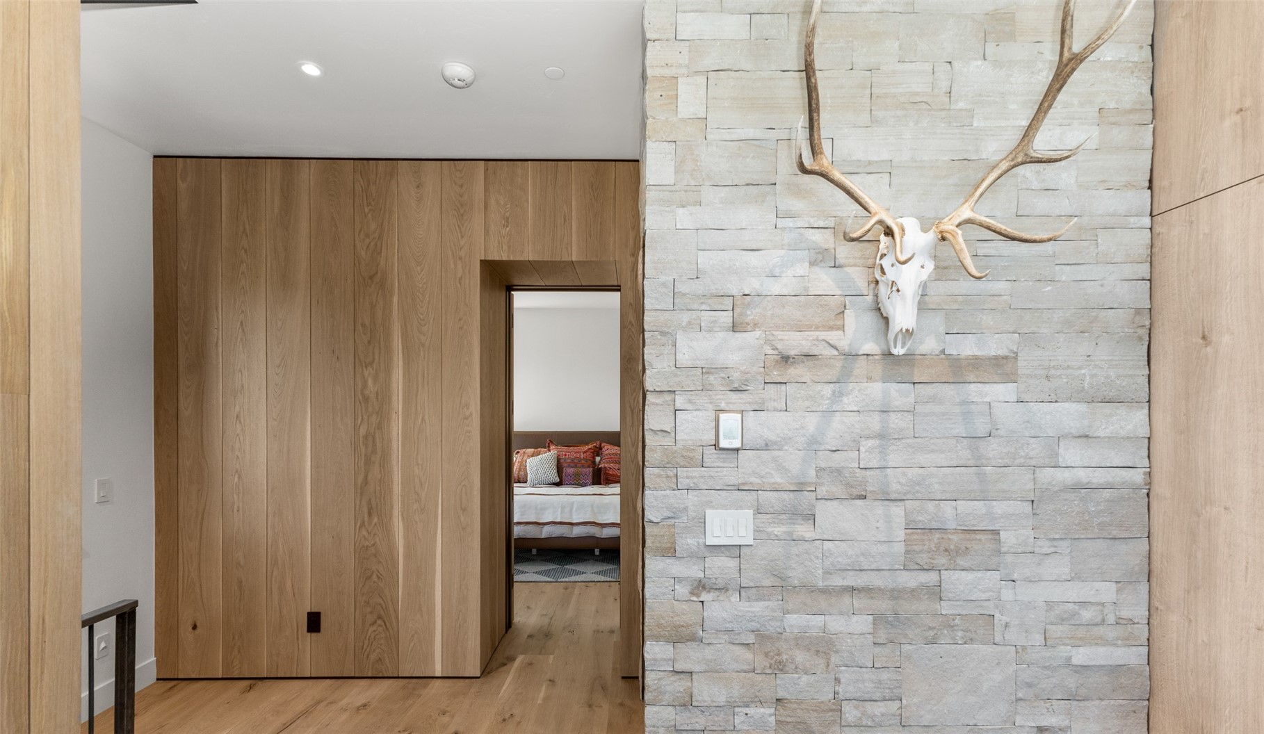1312 Mira Vista COURT