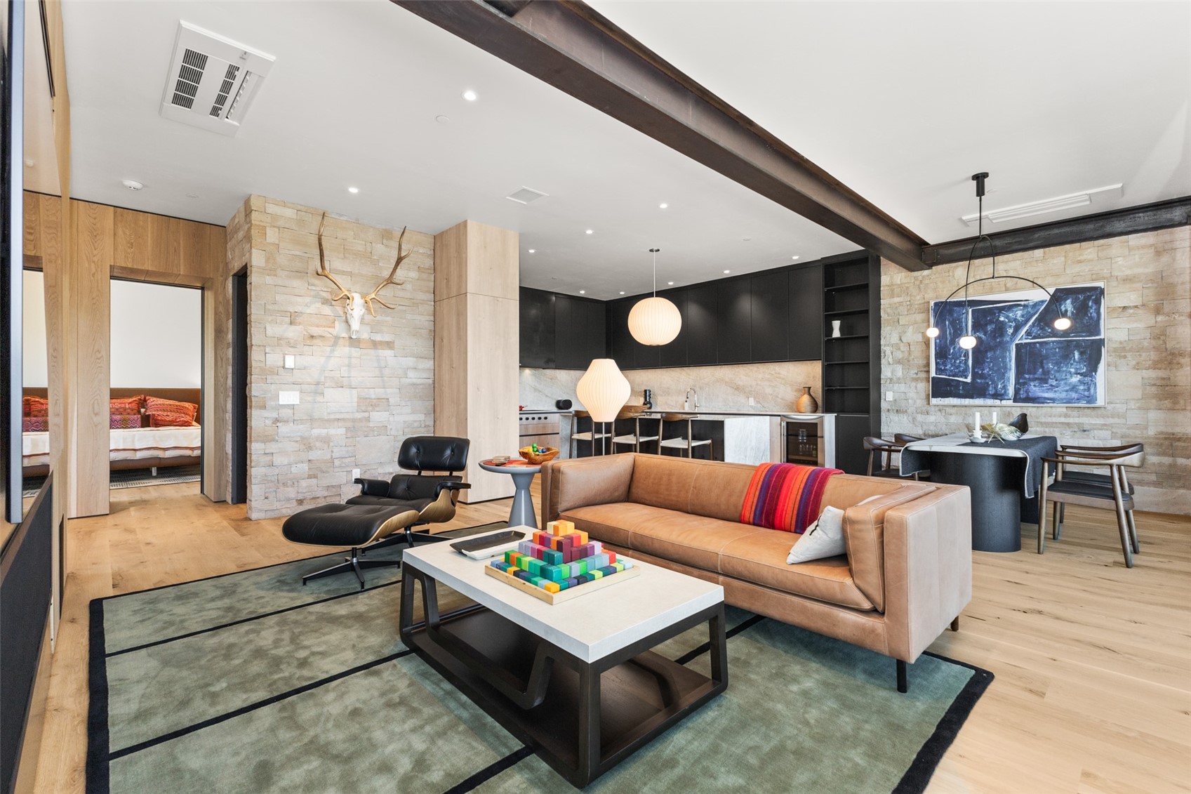1312 Mira Vista COURT
