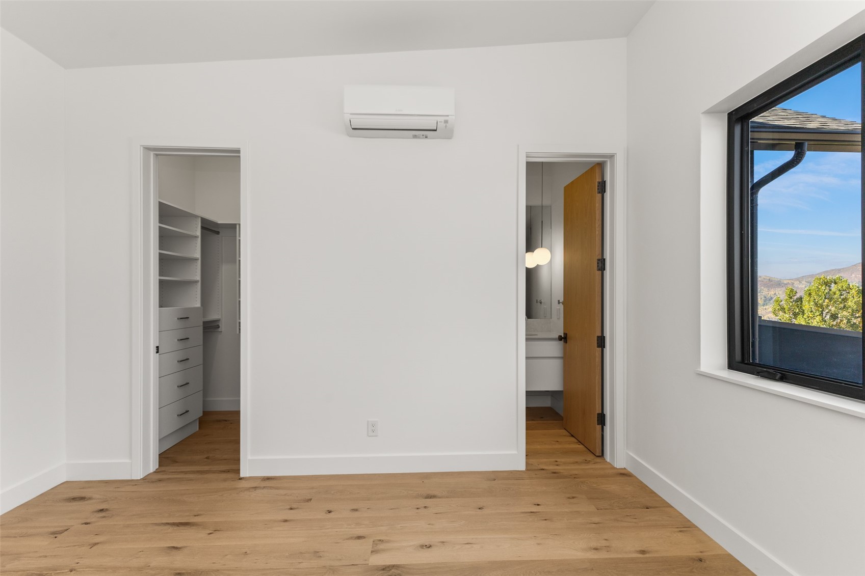 1312 Mira Vista COURT
