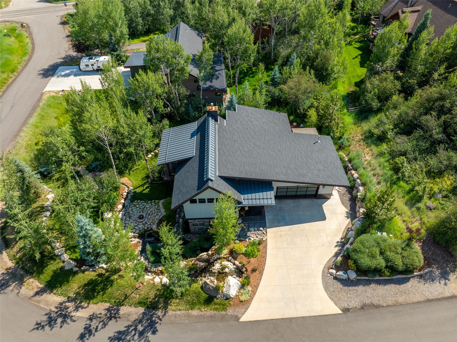 1511 Harwig CIRCLE