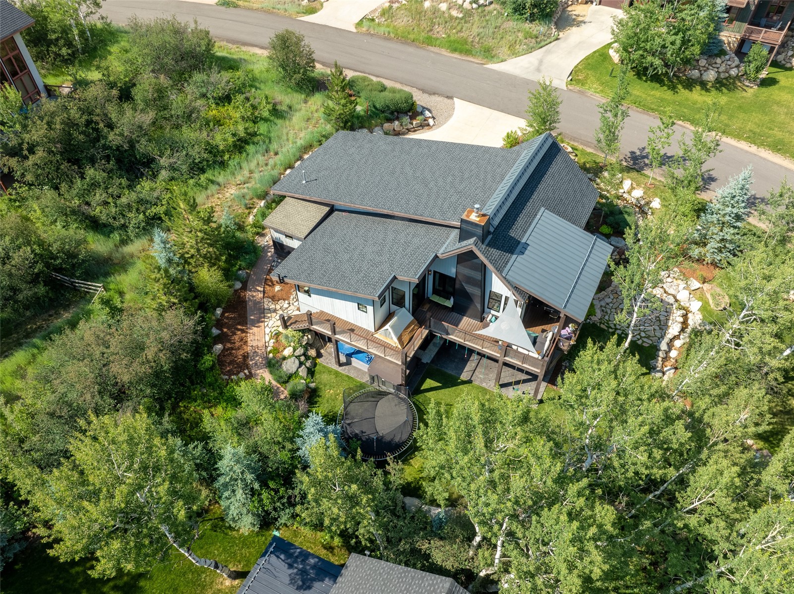 1511 Harwig CIRCLE