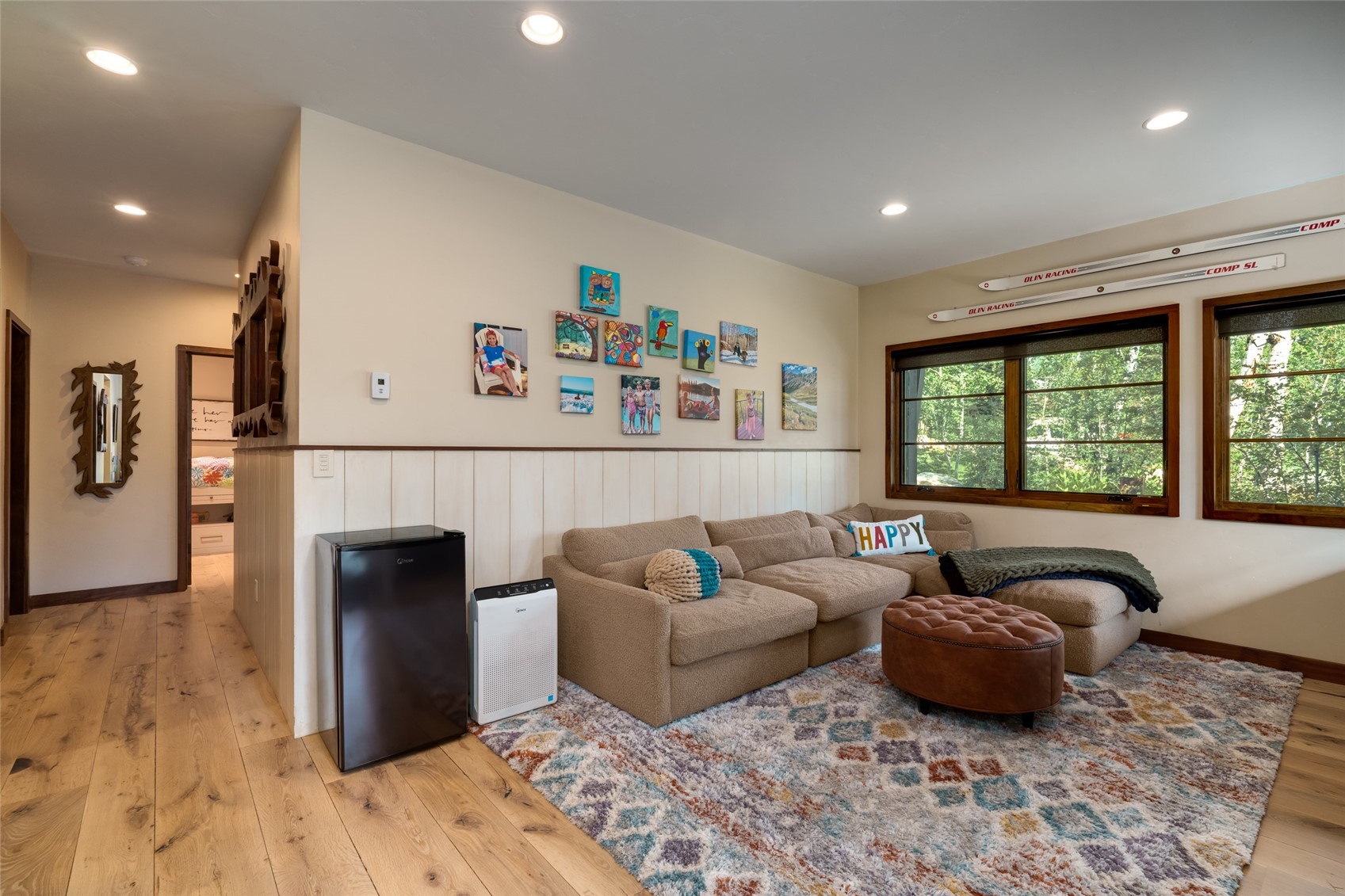 1511 Harwig CIRCLE