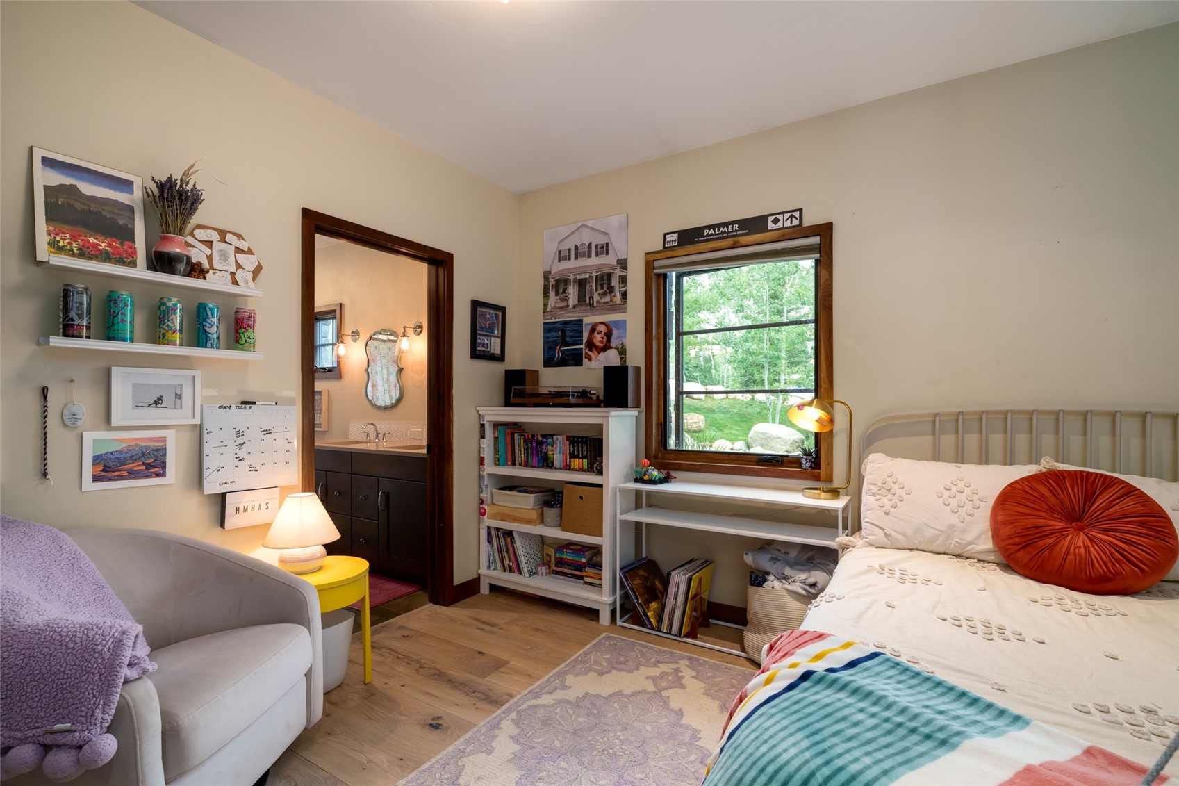 1511 Harwig CIRCLE