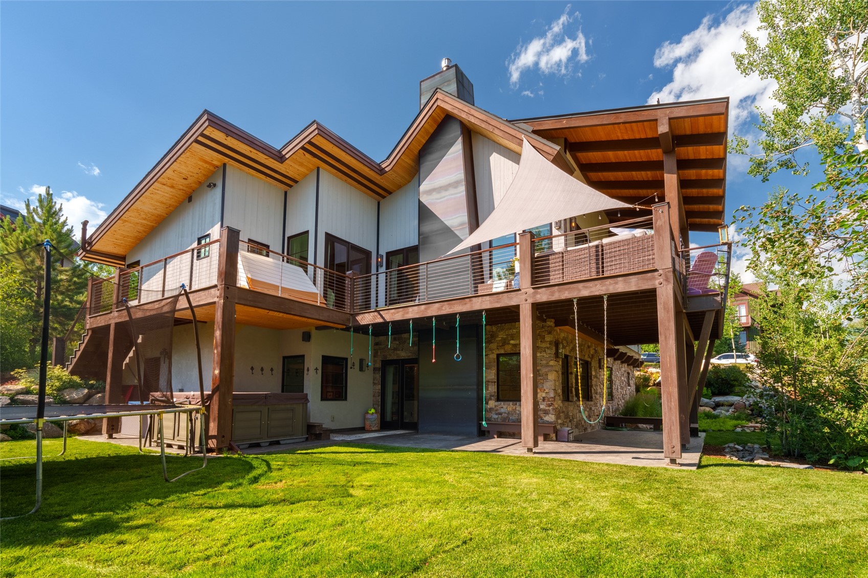 1511 Harwig CIRCLE