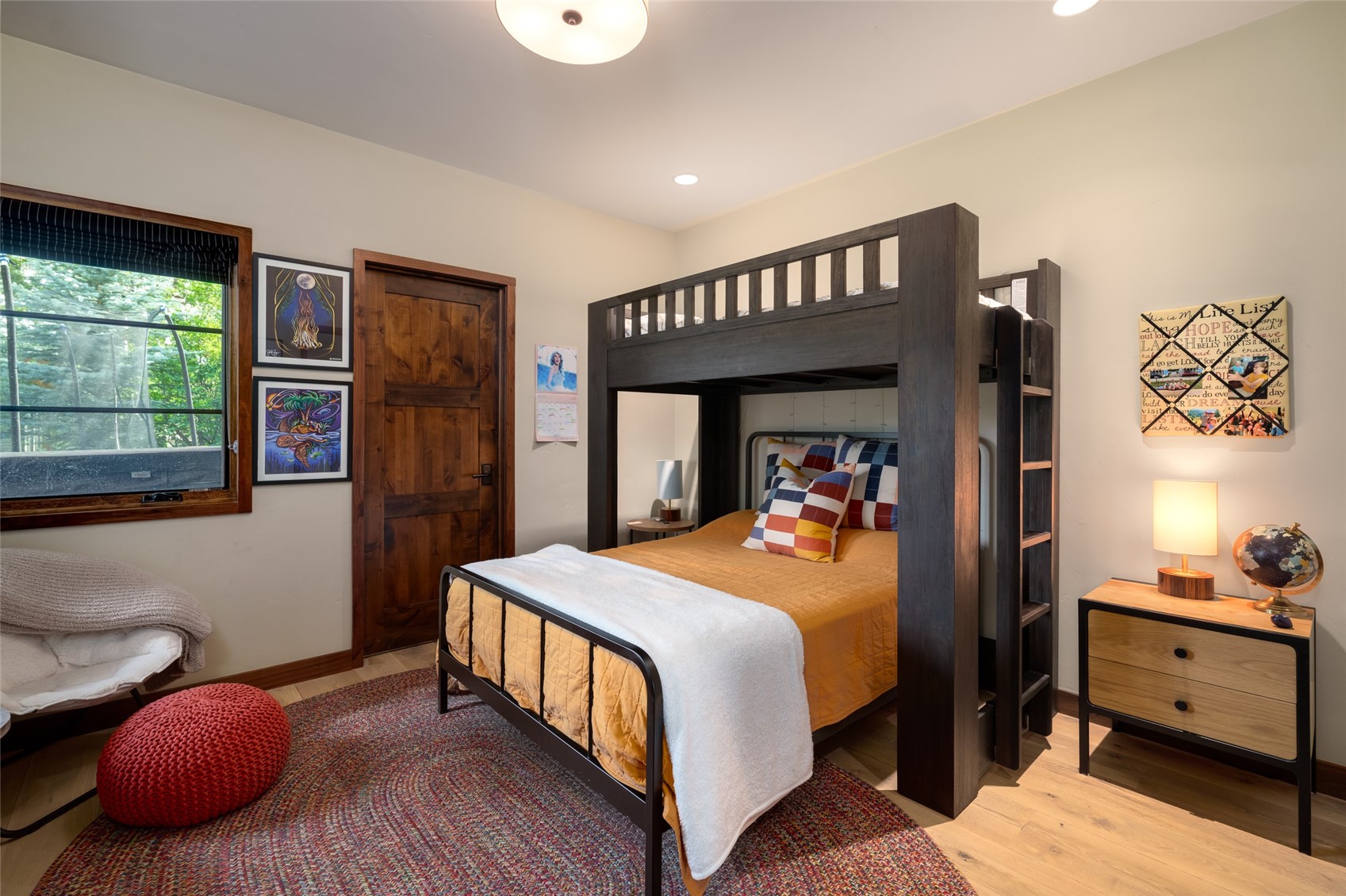 1511 Harwig CIRCLE