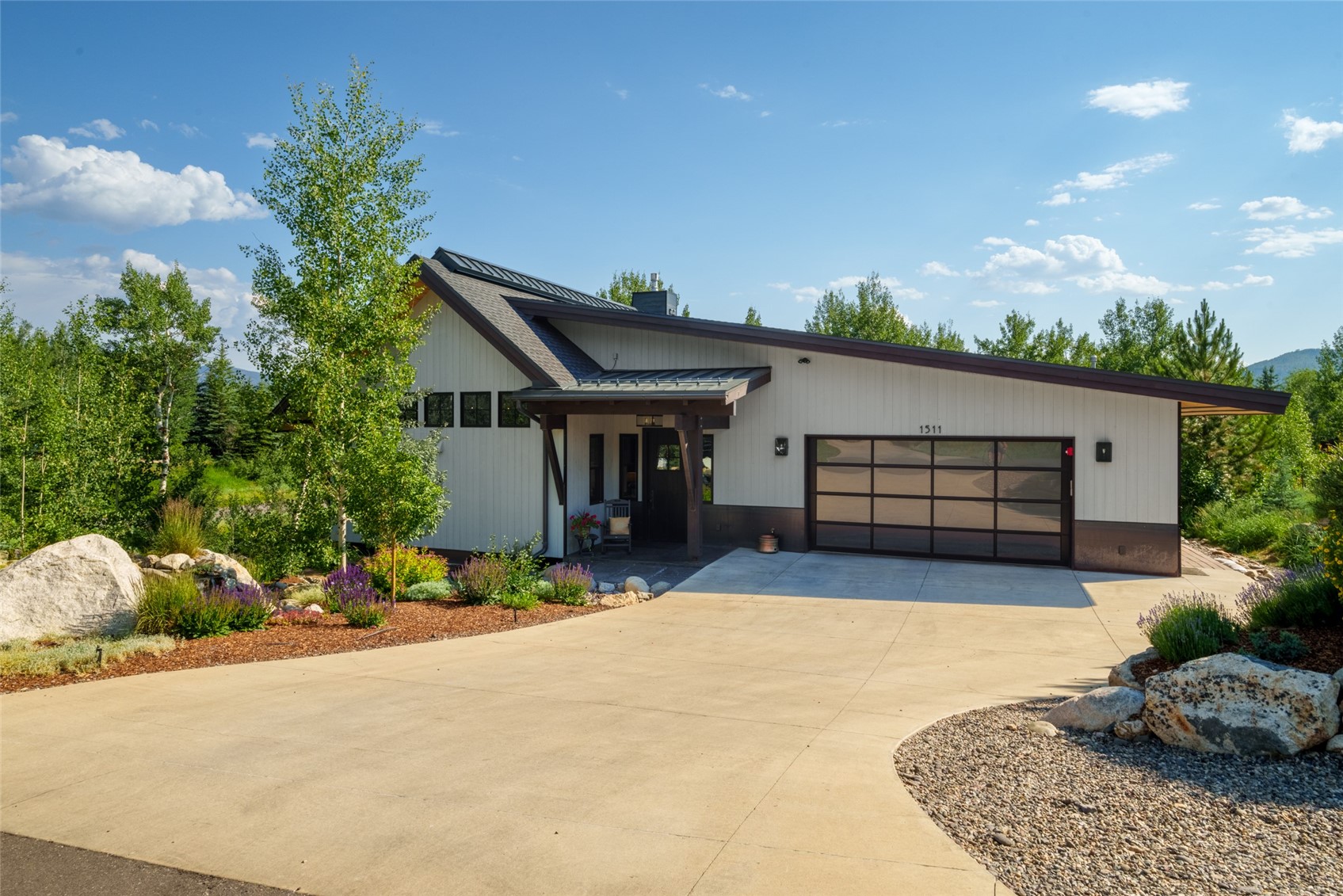 1511 Harwig CIRCLE