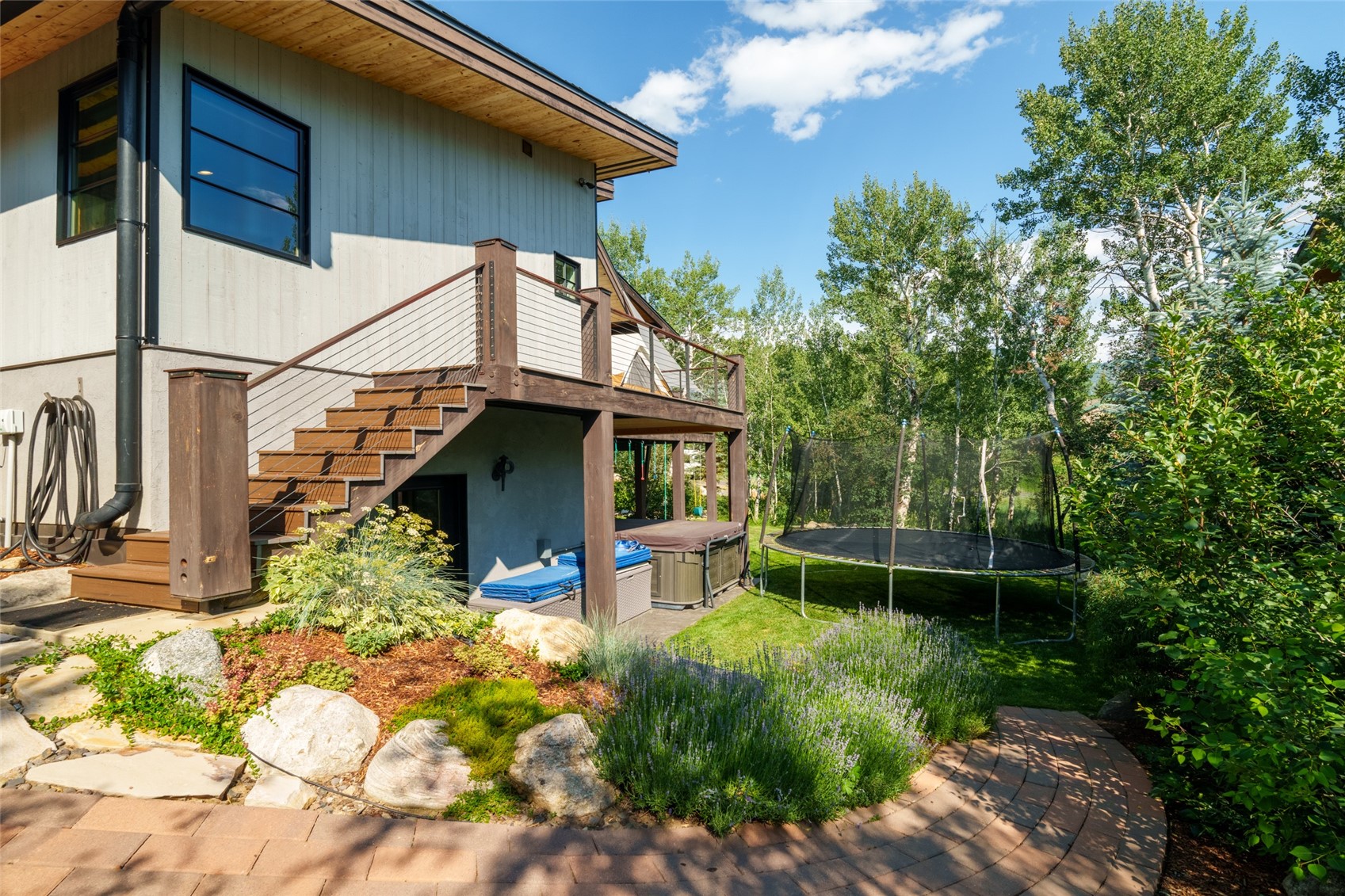 1511 Harwig CIRCLE