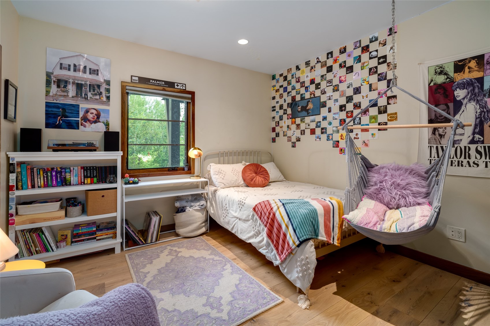 1511 Harwig CIRCLE