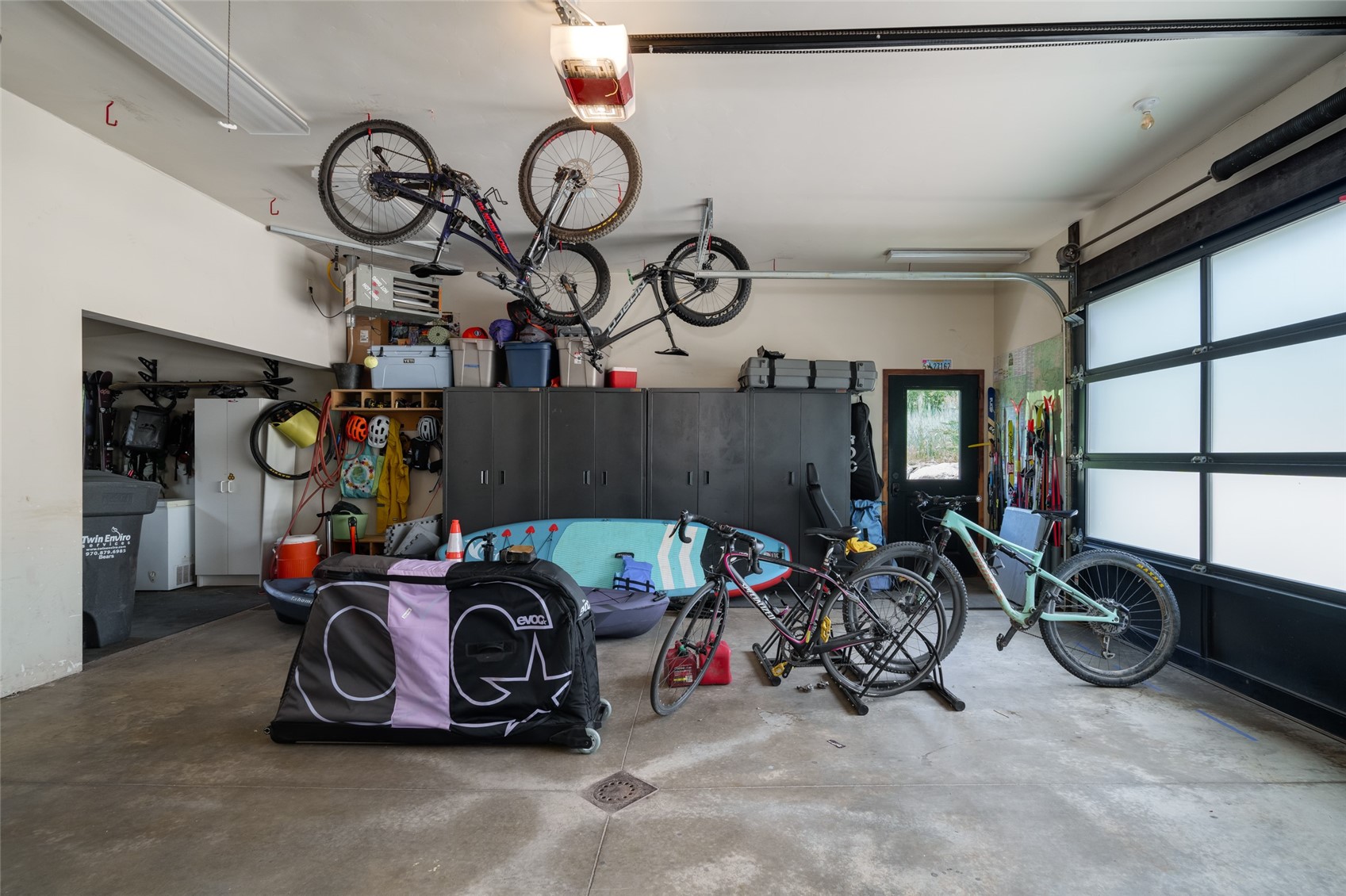 1511 Harwig CIRCLE