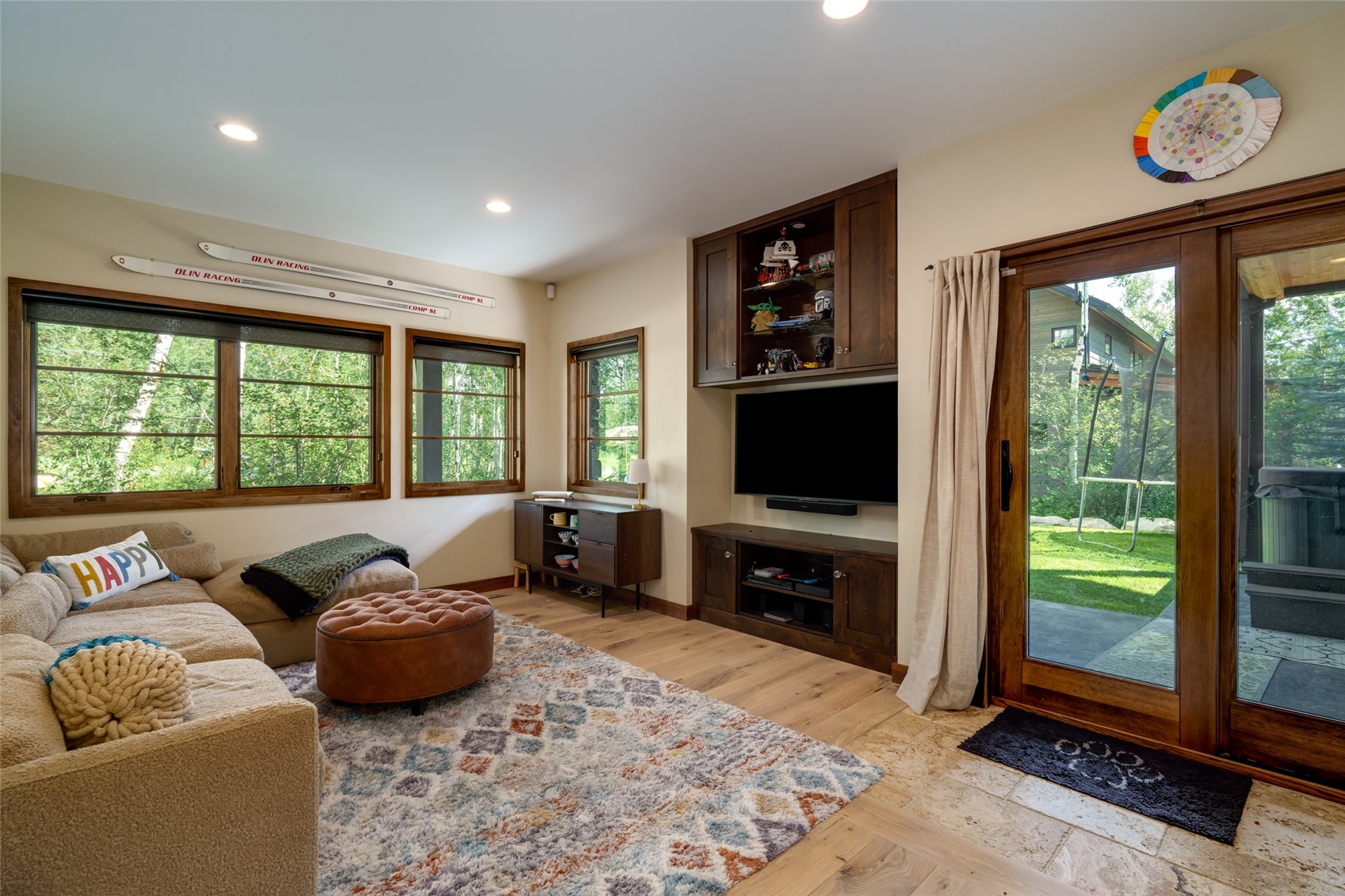 1511 Harwig CIRCLE