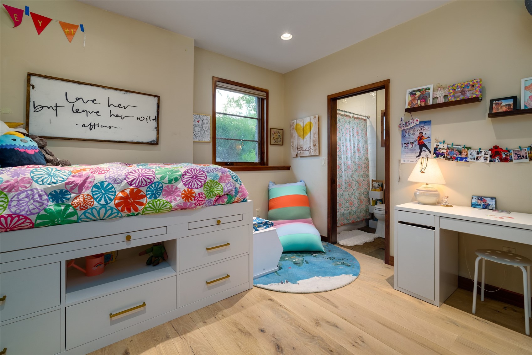 1511 Harwig CIRCLE