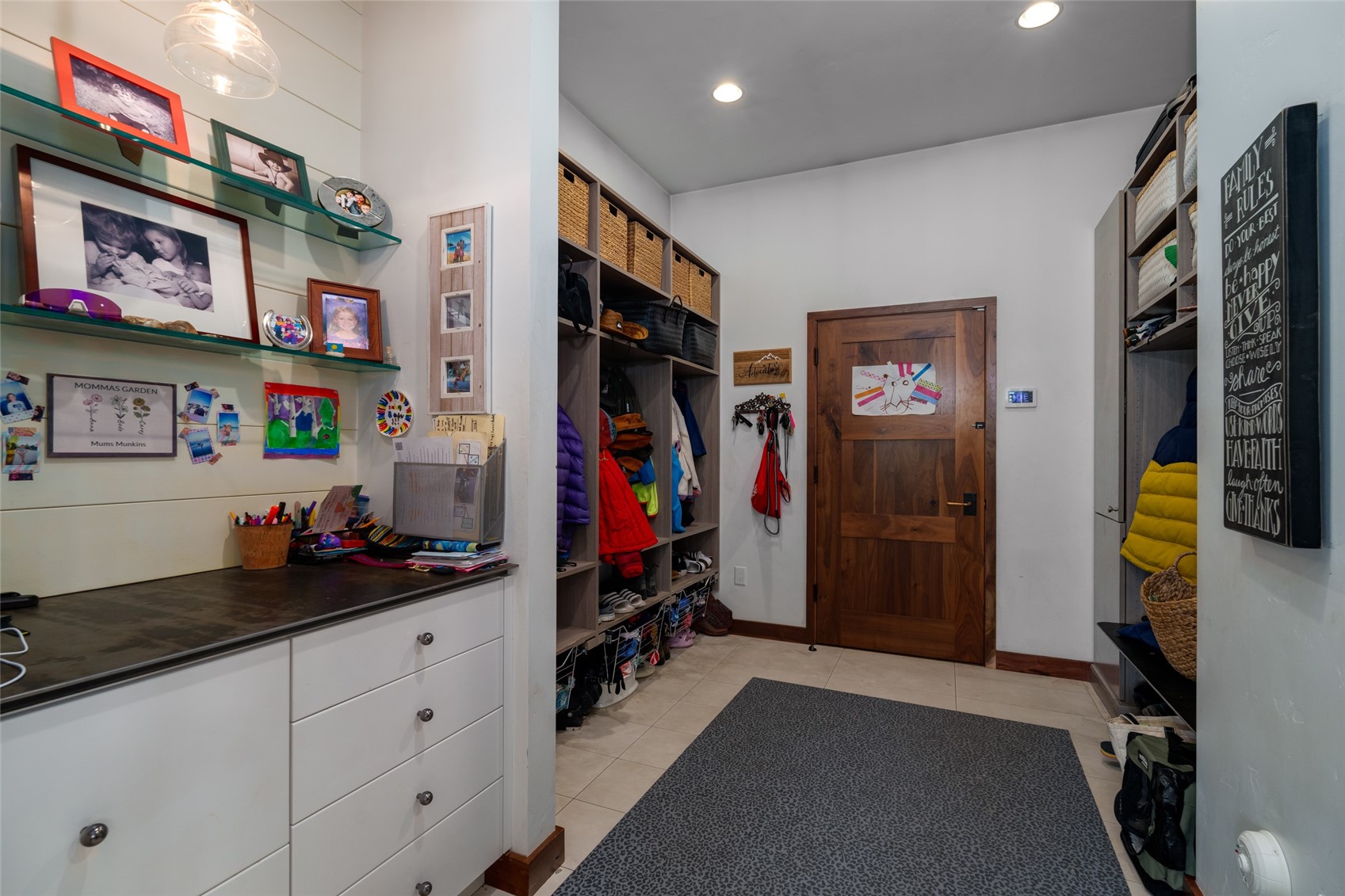 1511 Harwig CIRCLE