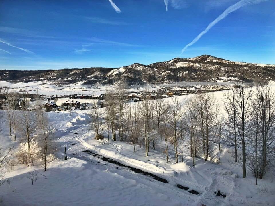 2300 Mt. Werner Circle 553/554 QII