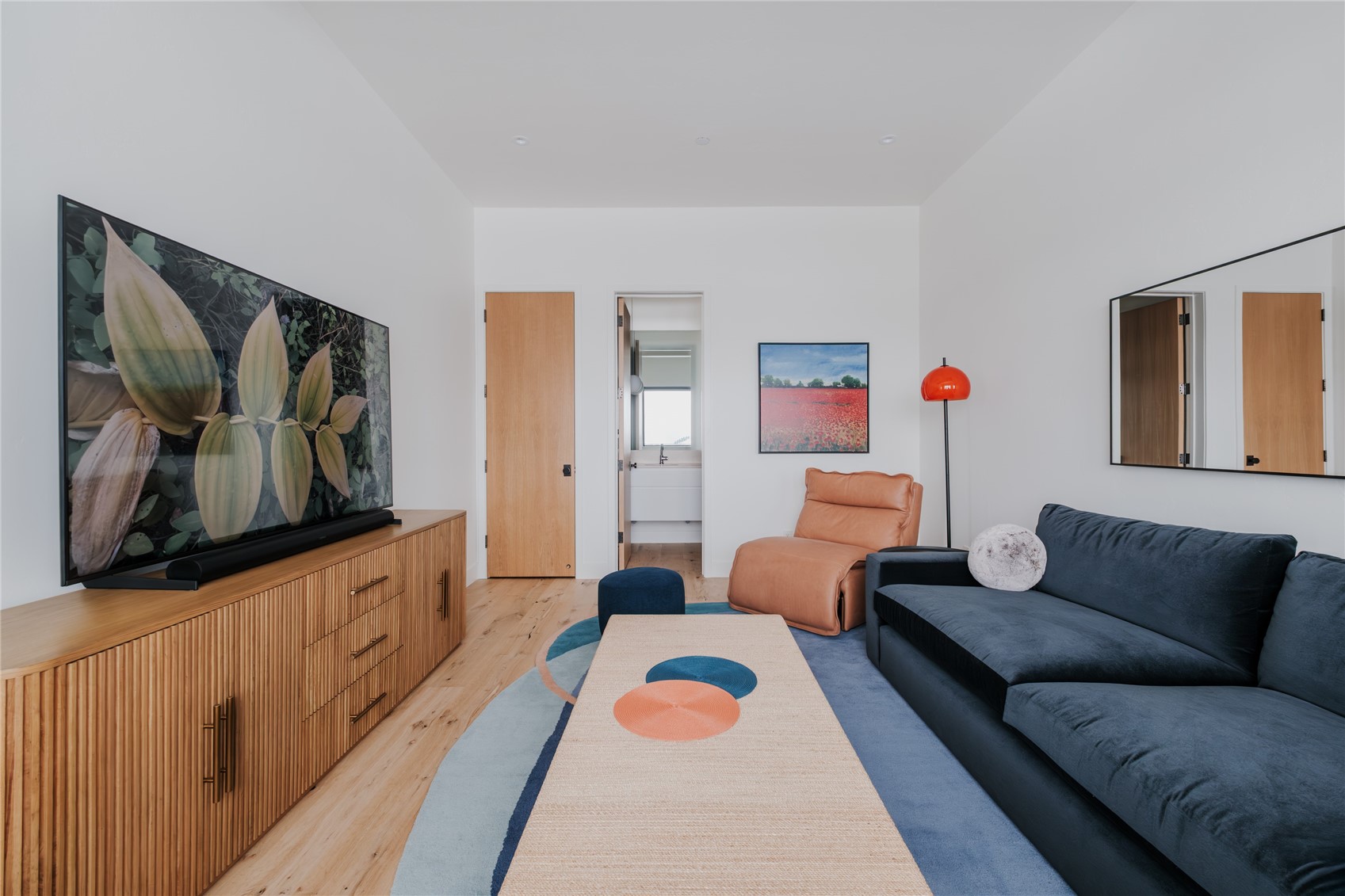 1314 Mira Vista COURT