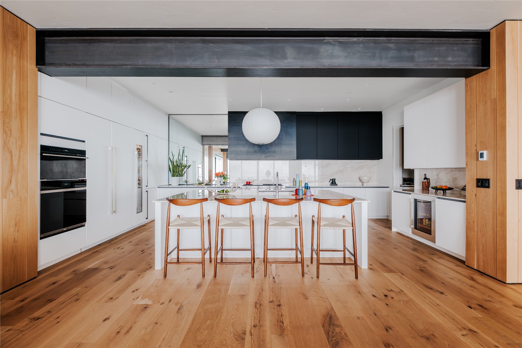 1314 Mira Vista COURT
