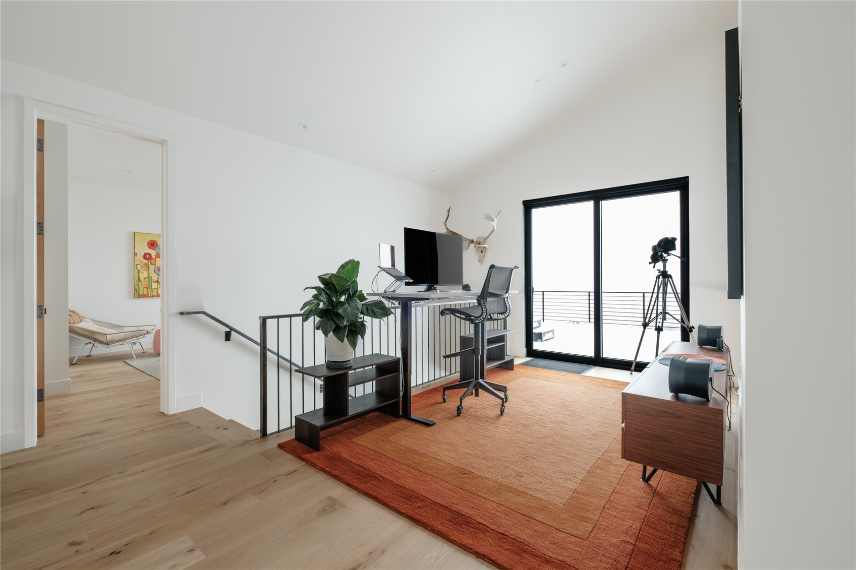 1314 Mira Vista COURT