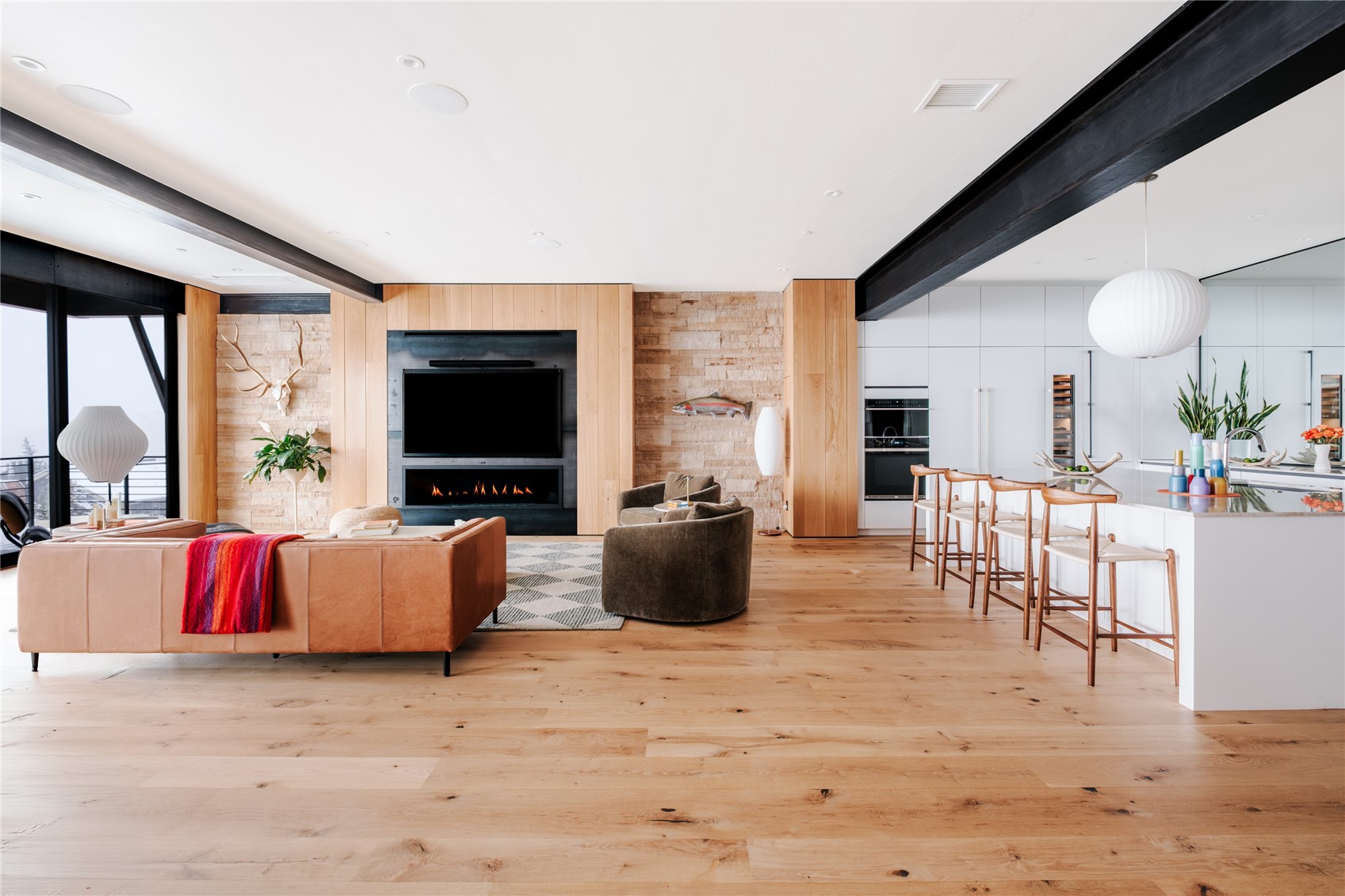 1314 Mira Vista COURT