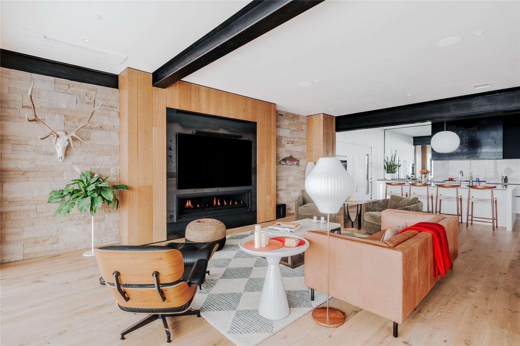 1314 Mira Vista COURT