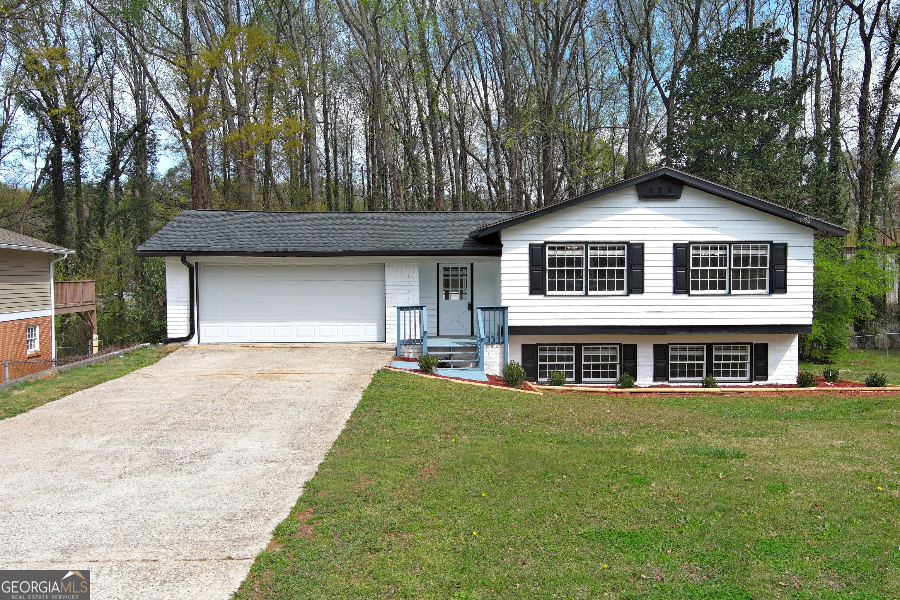 6170 Graceland Circle