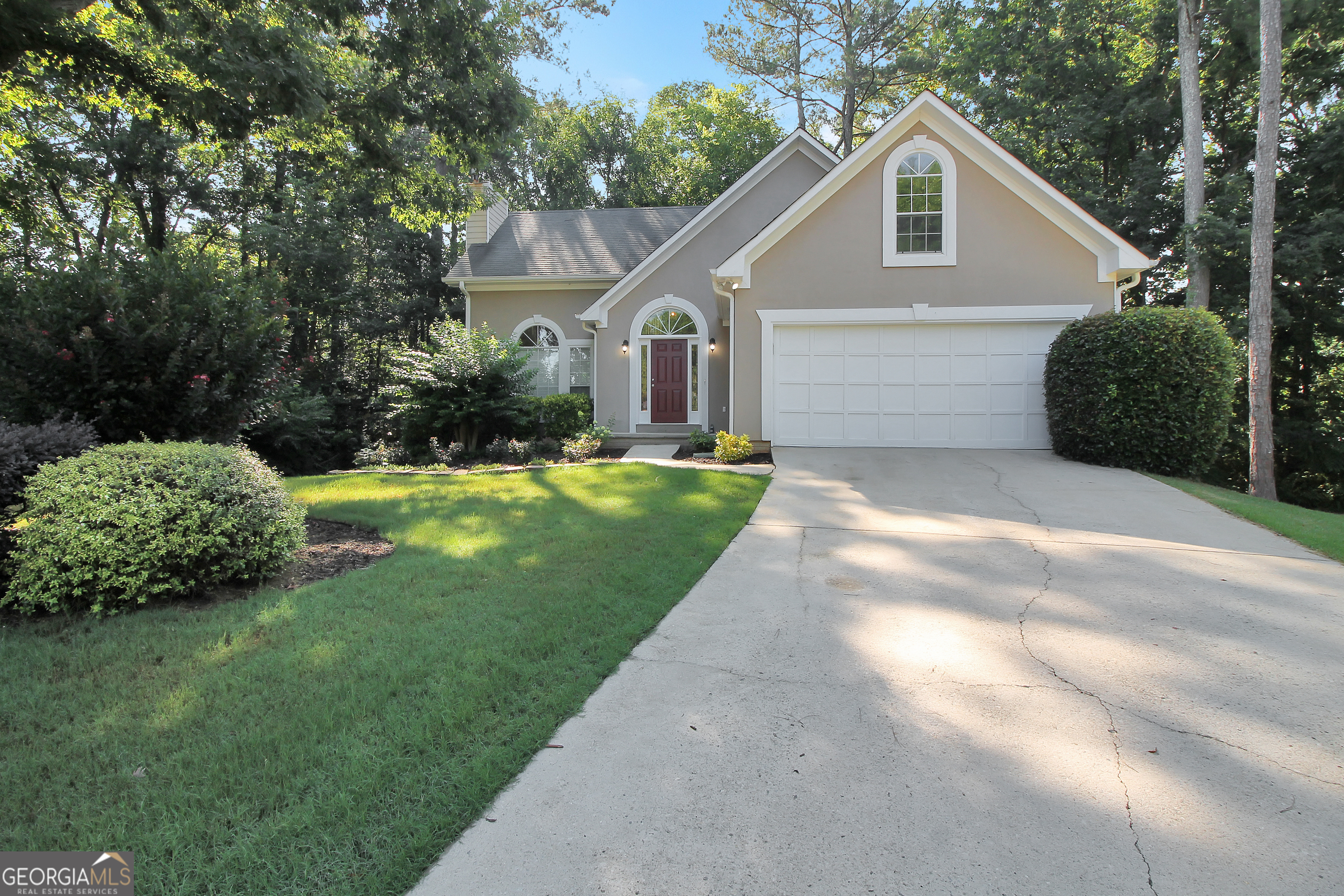 504 Newcastle Terrace