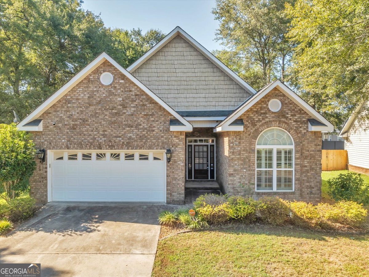 102 Reflection Drive