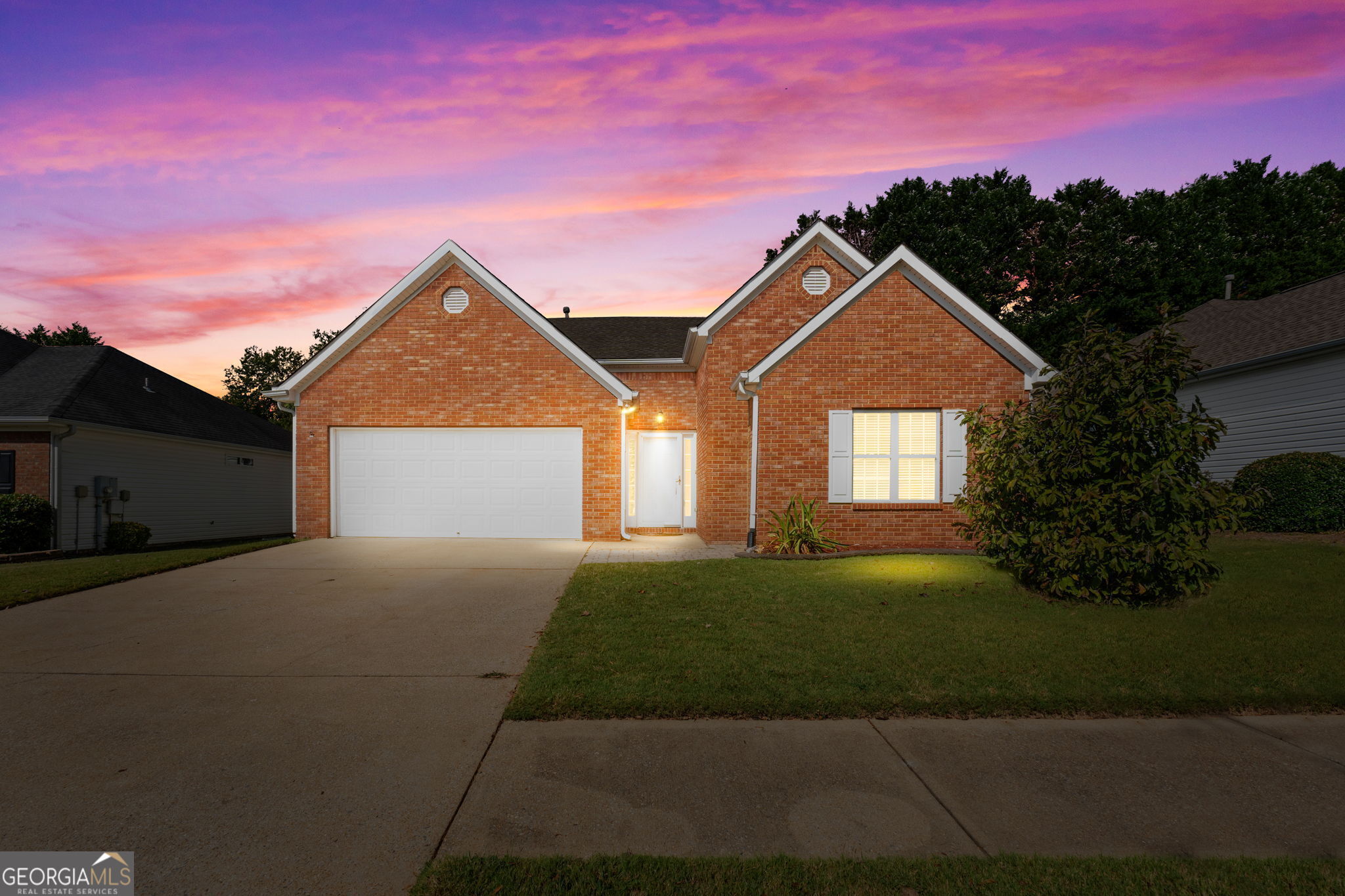 185 Robin Ct