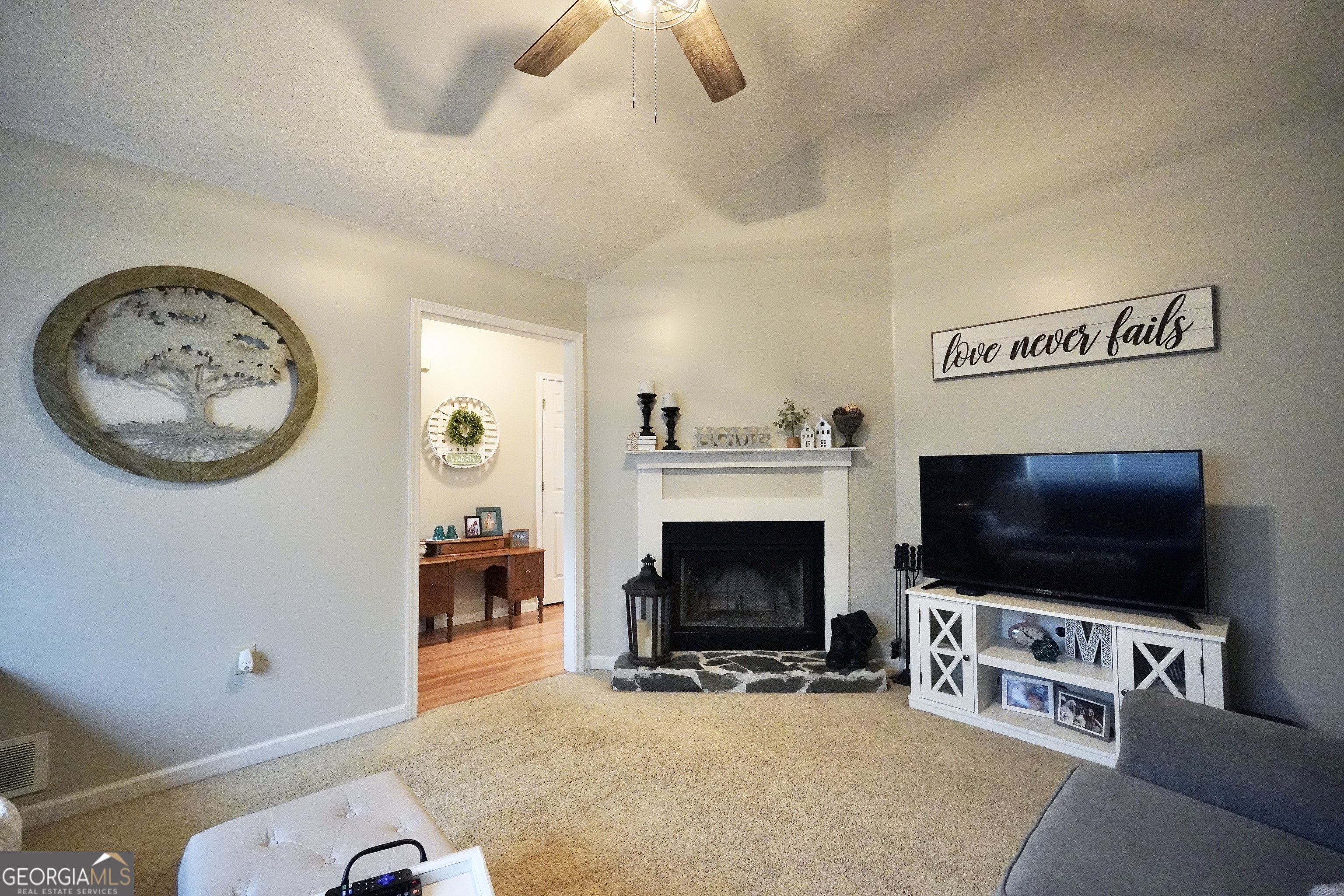 2096 Old Jackson Road