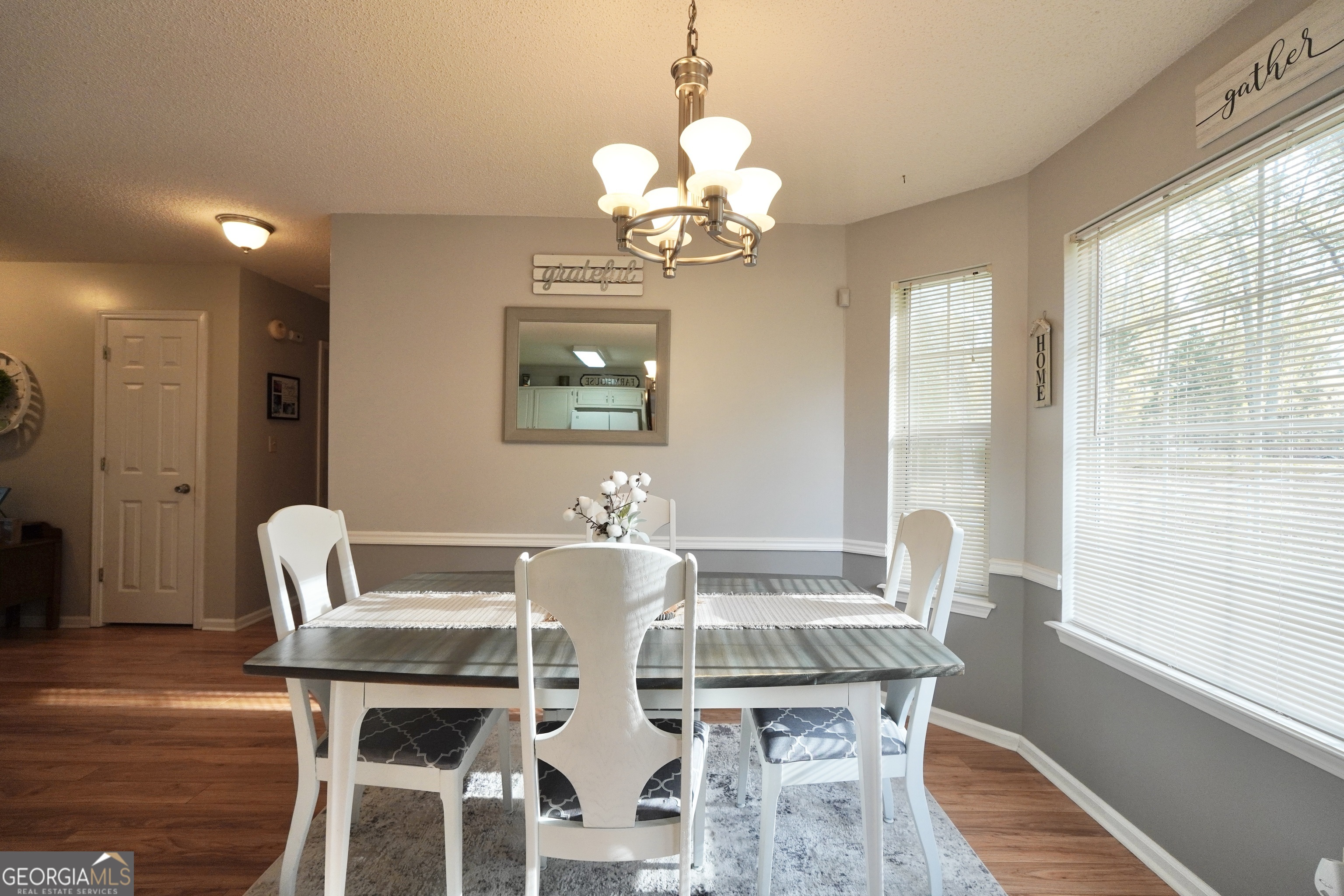 2096 Old Jackson Road