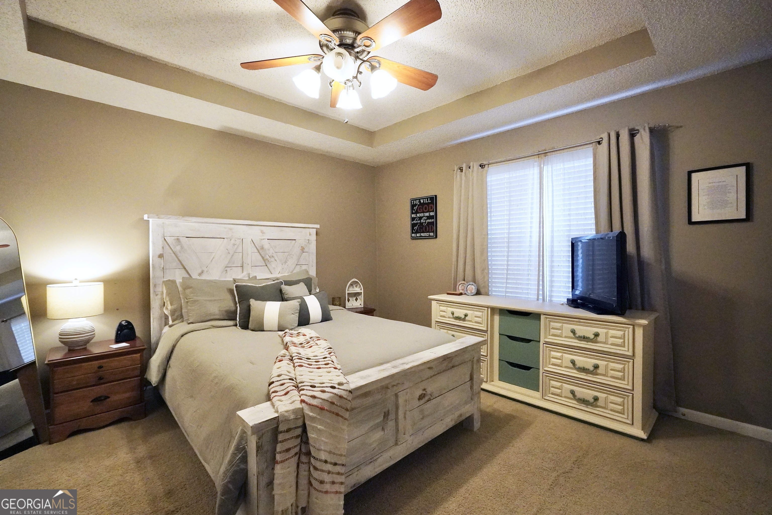 2096 Old Jackson Road