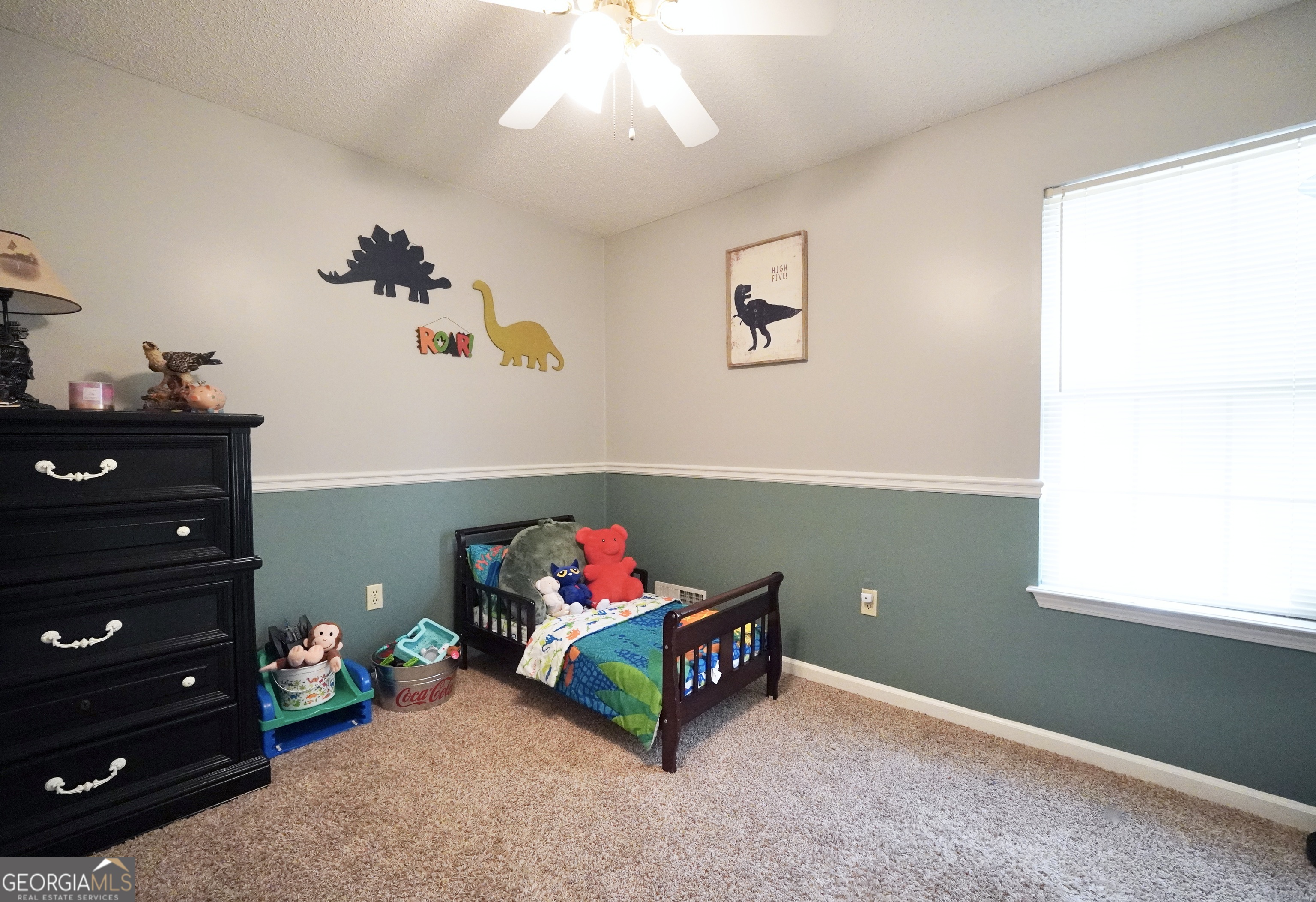 2096 Old Jackson Road