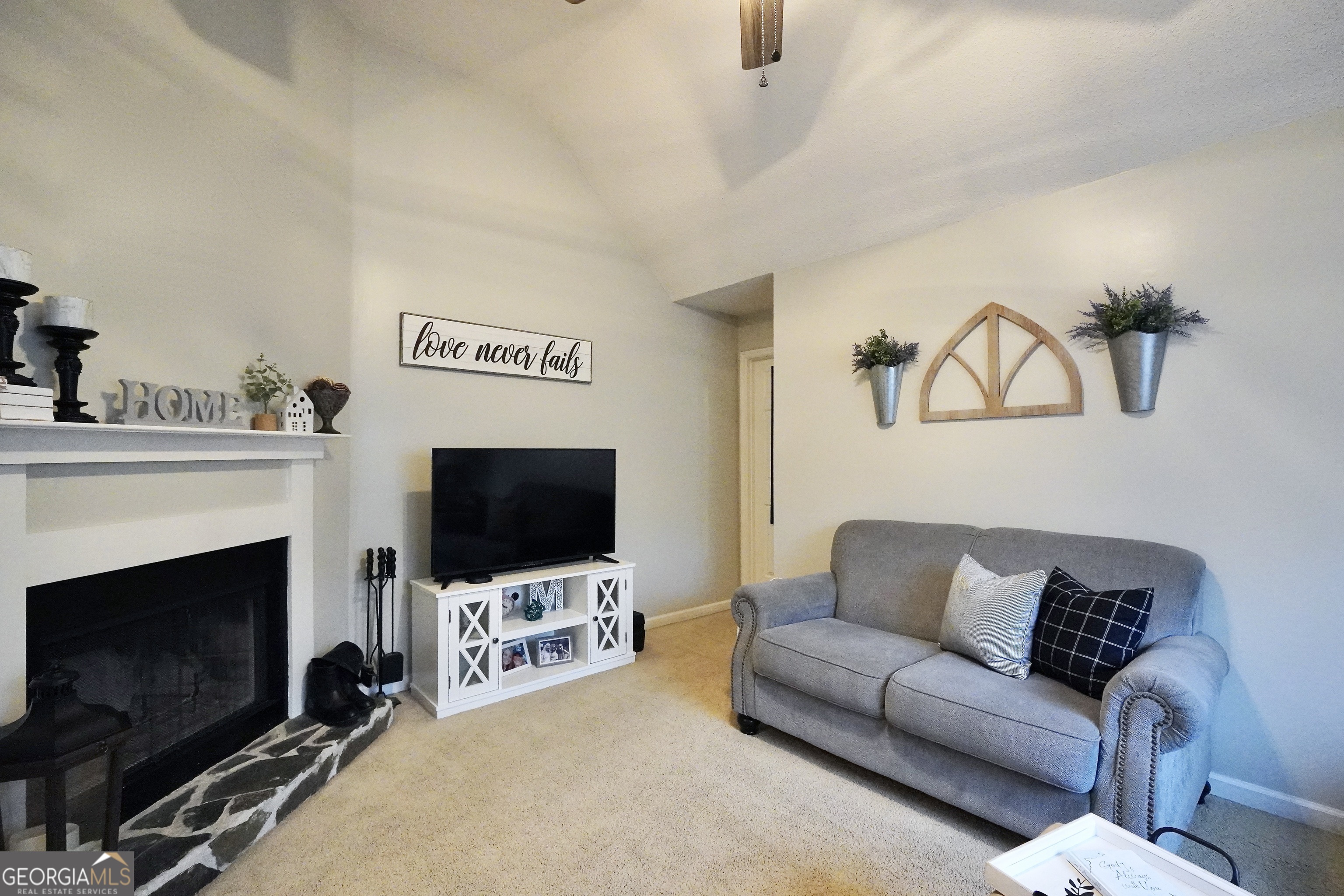 2096 Old Jackson Road