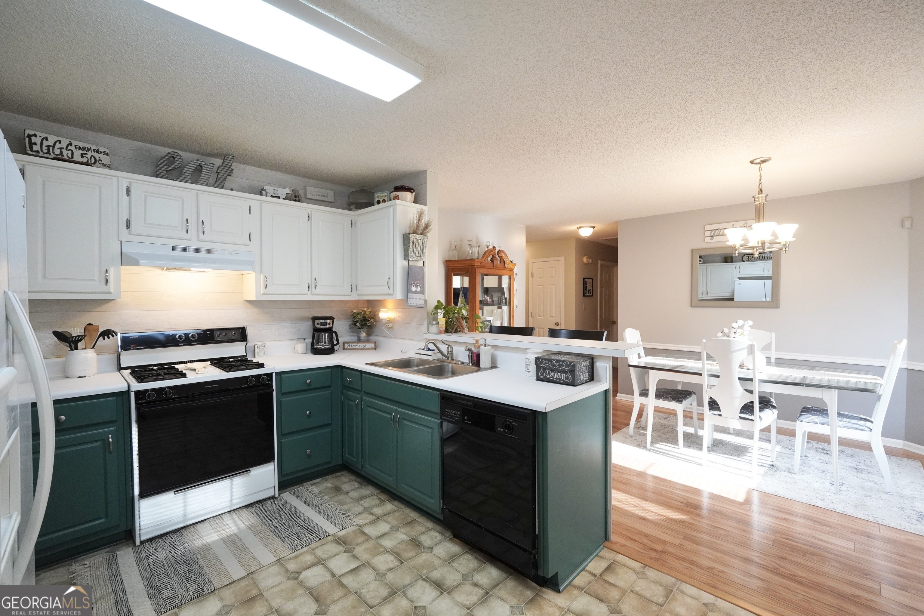 2096 Old Jackson Road