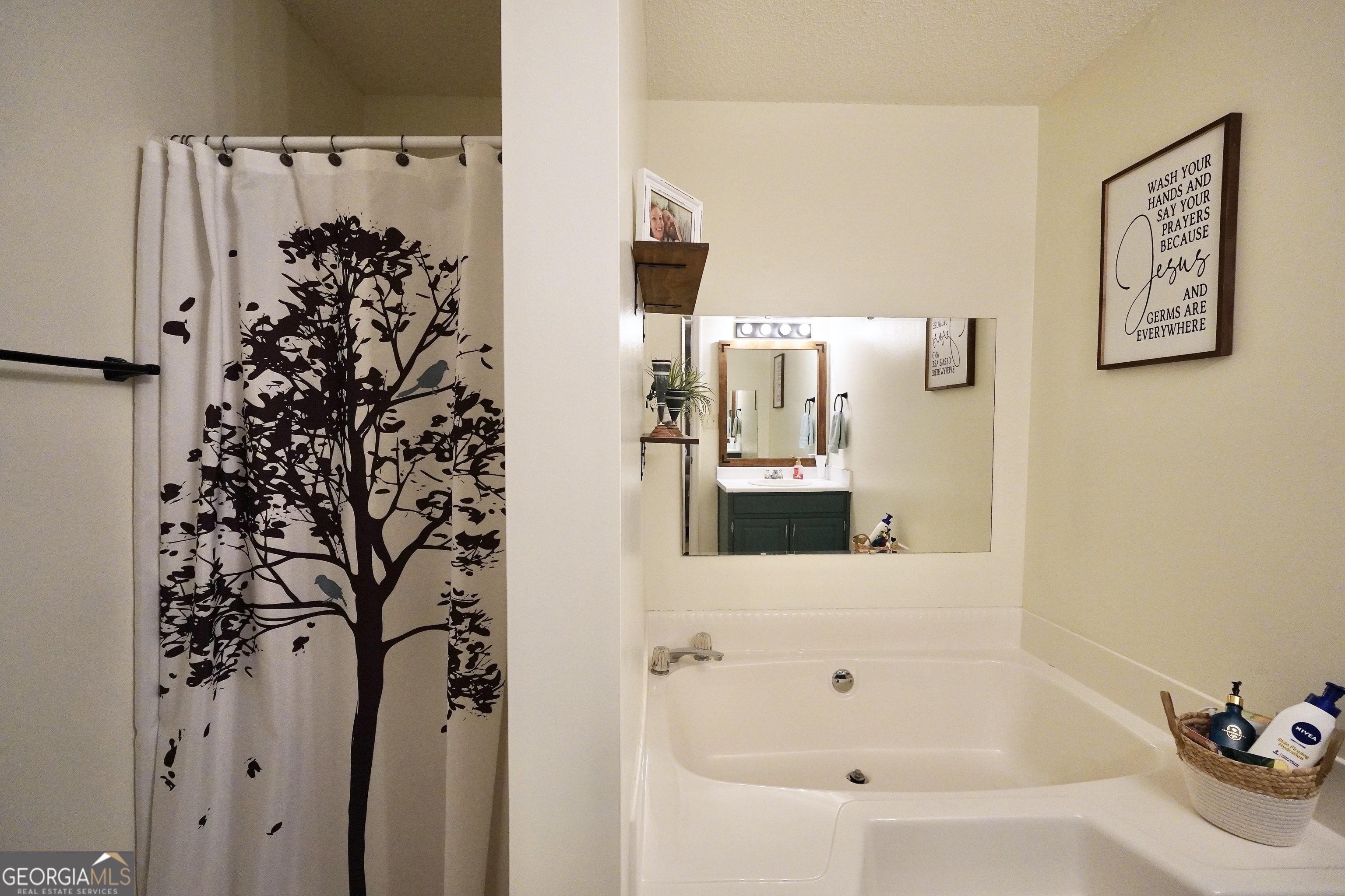 2096 Old Jackson Road