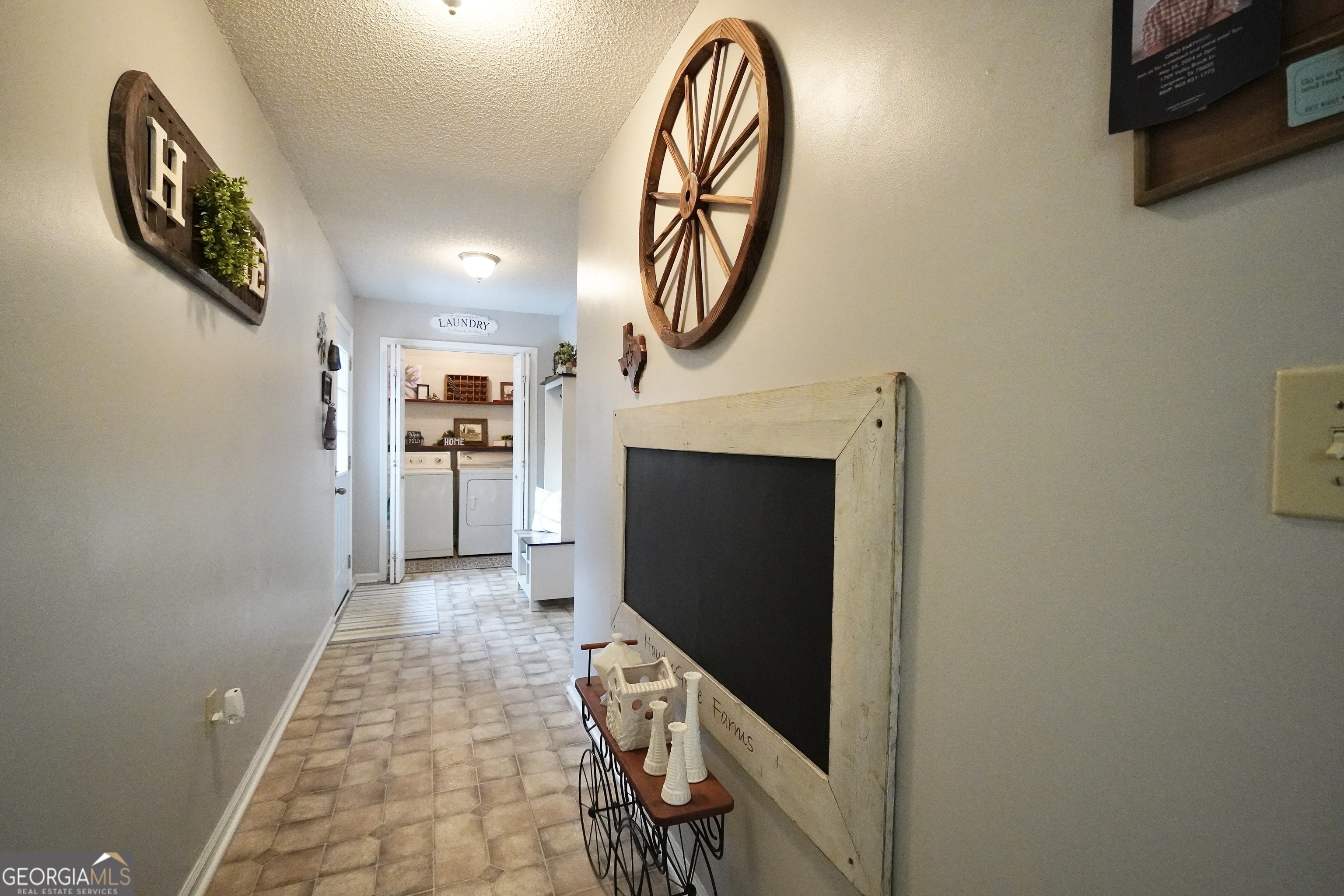 2096 Old Jackson Road