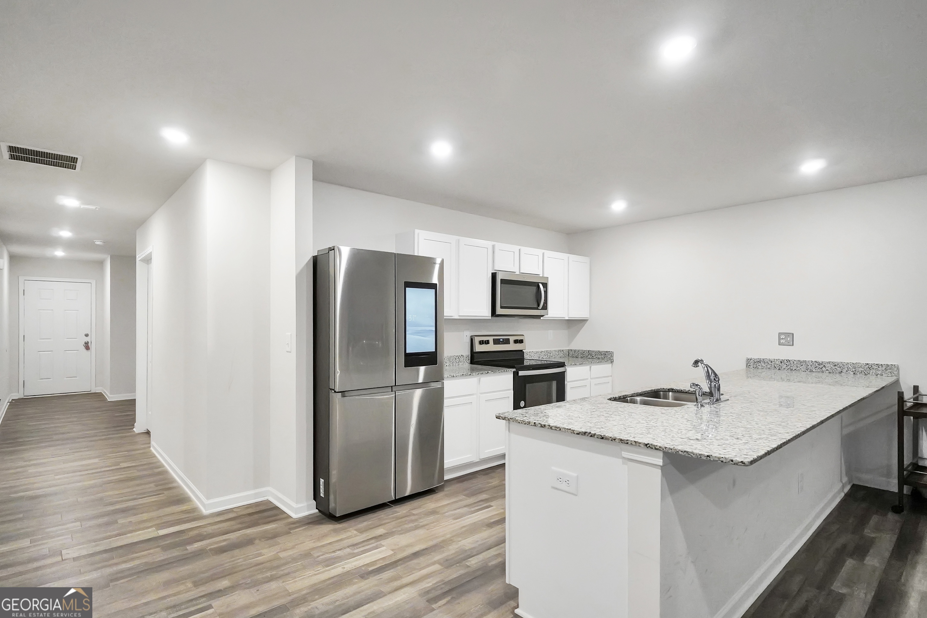 106 Maple Drive