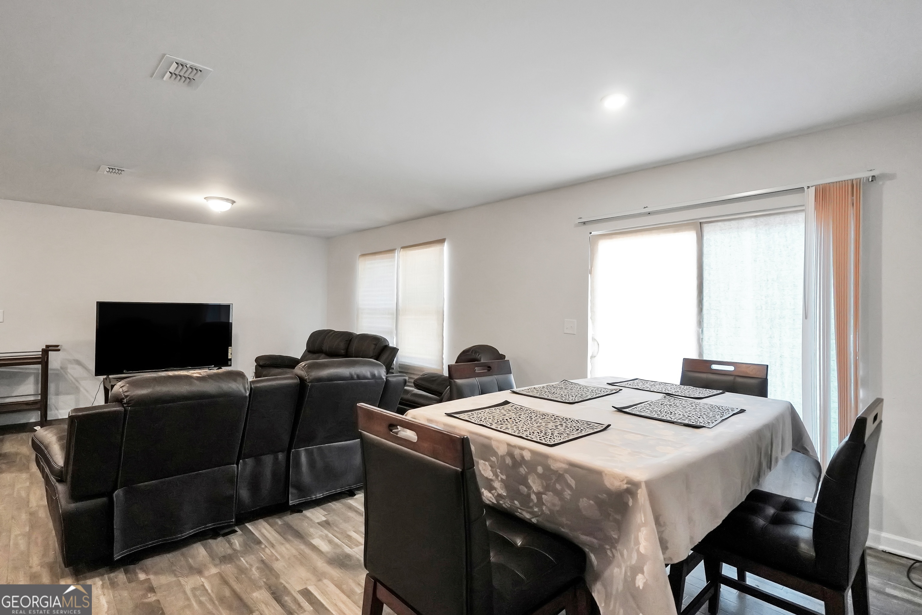 106 Maple Drive