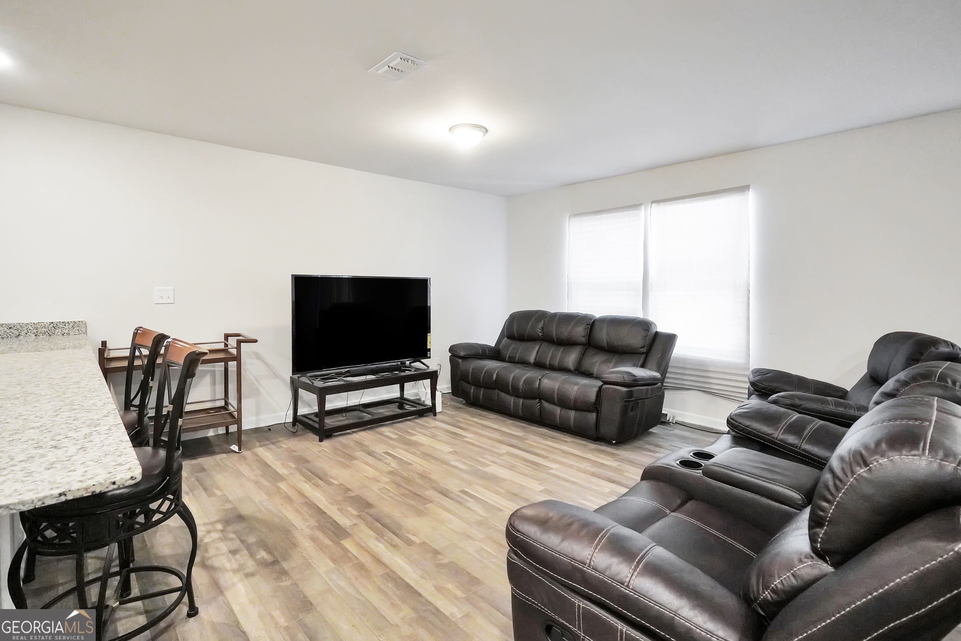 106 Maple Drive