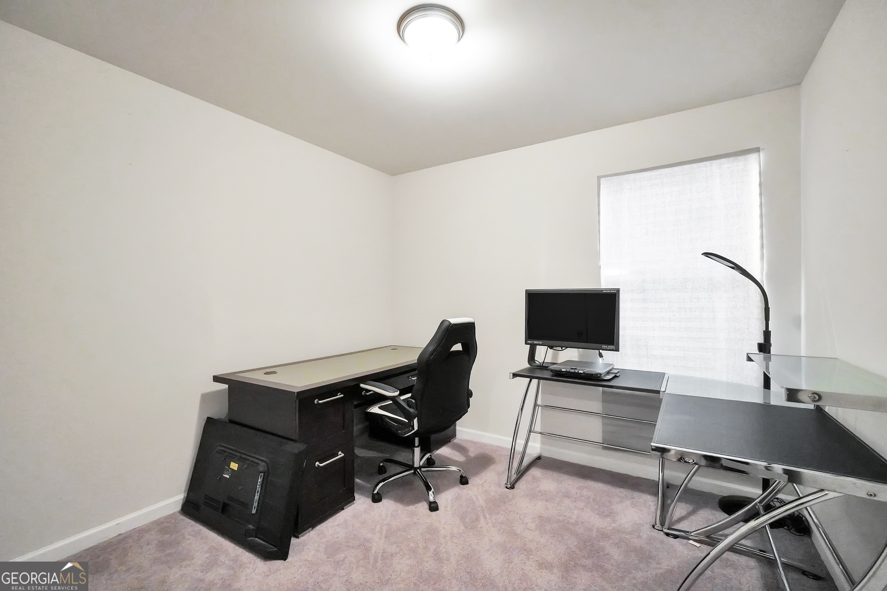 106 Maple Drive