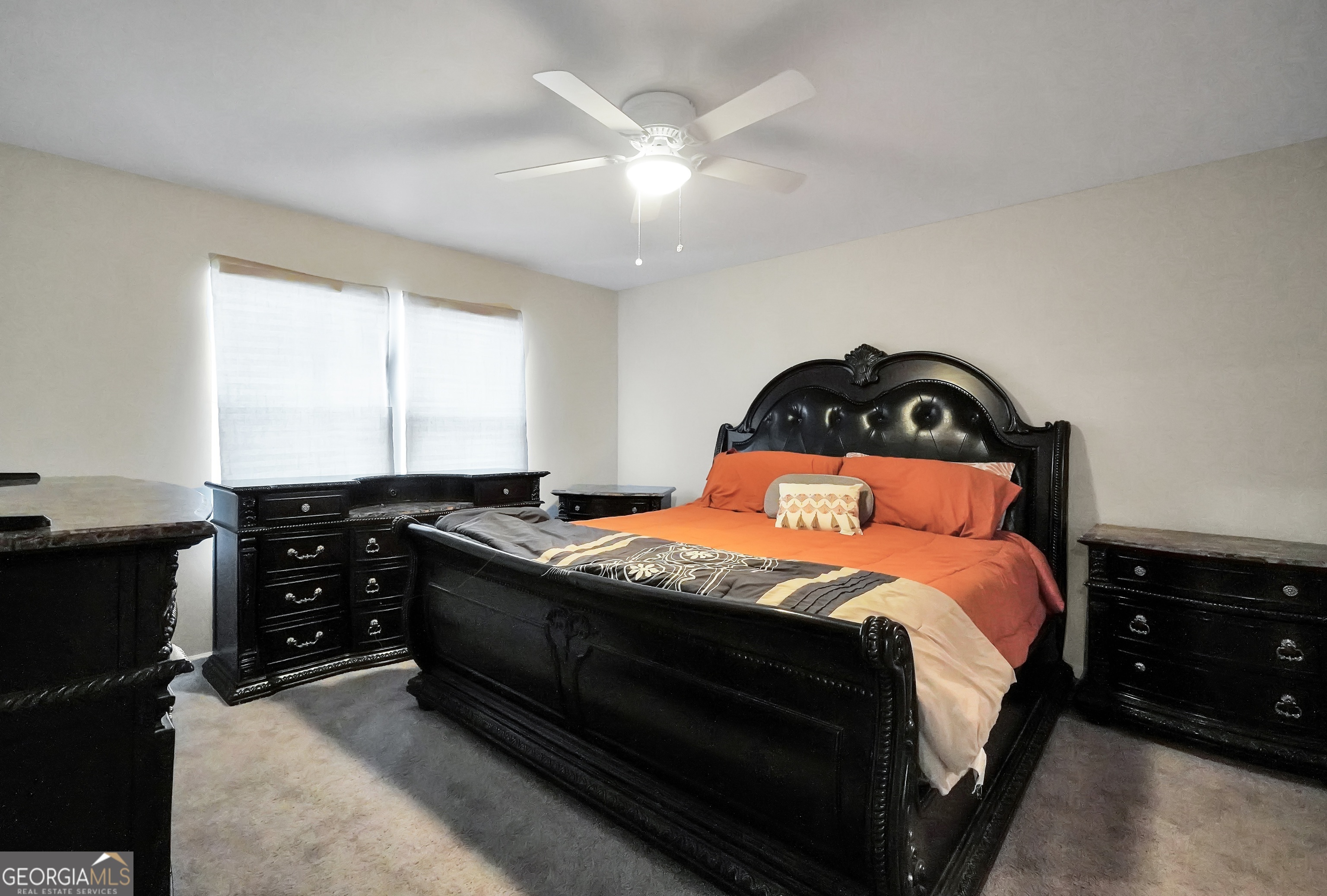 106 Maple Drive