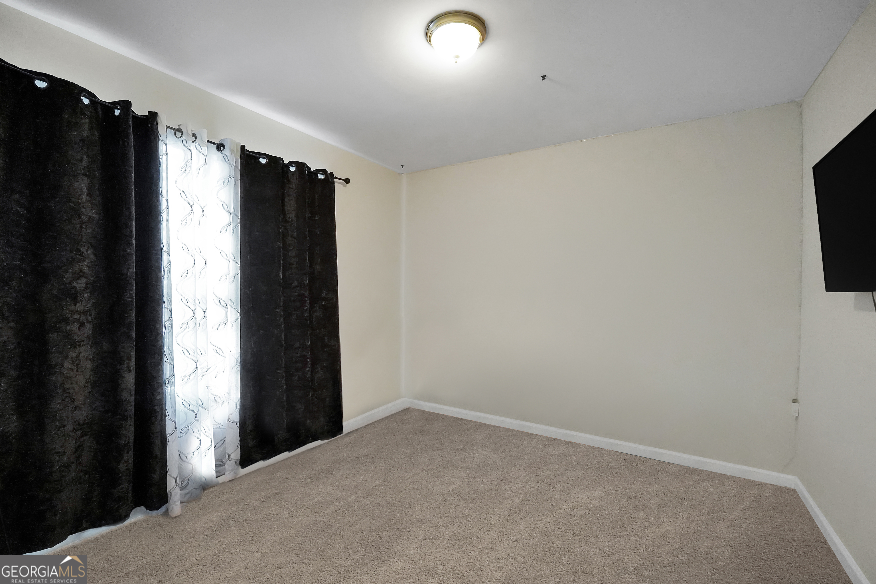 106 Maple Drive