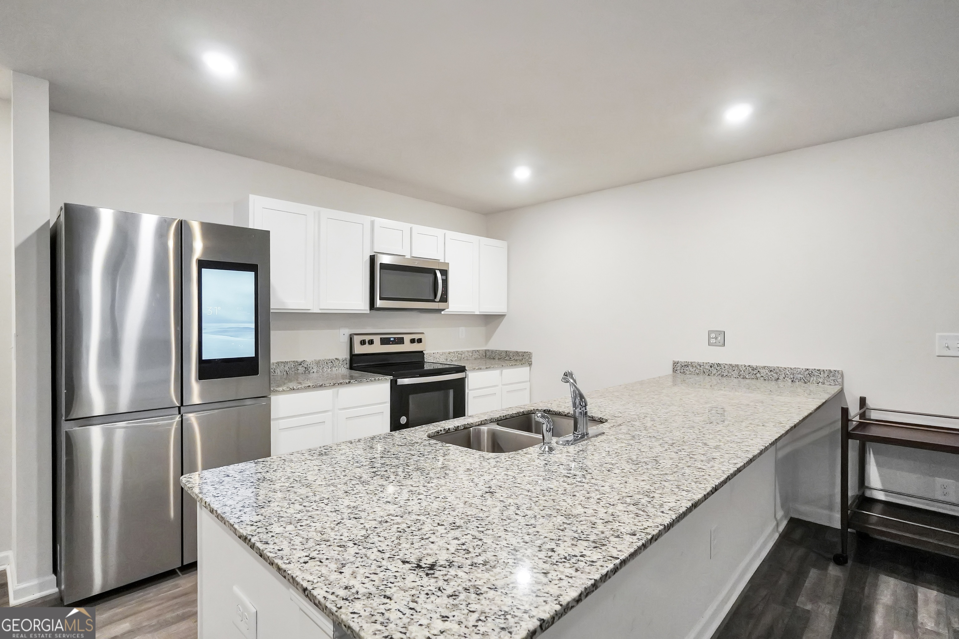 106 Maple Drive