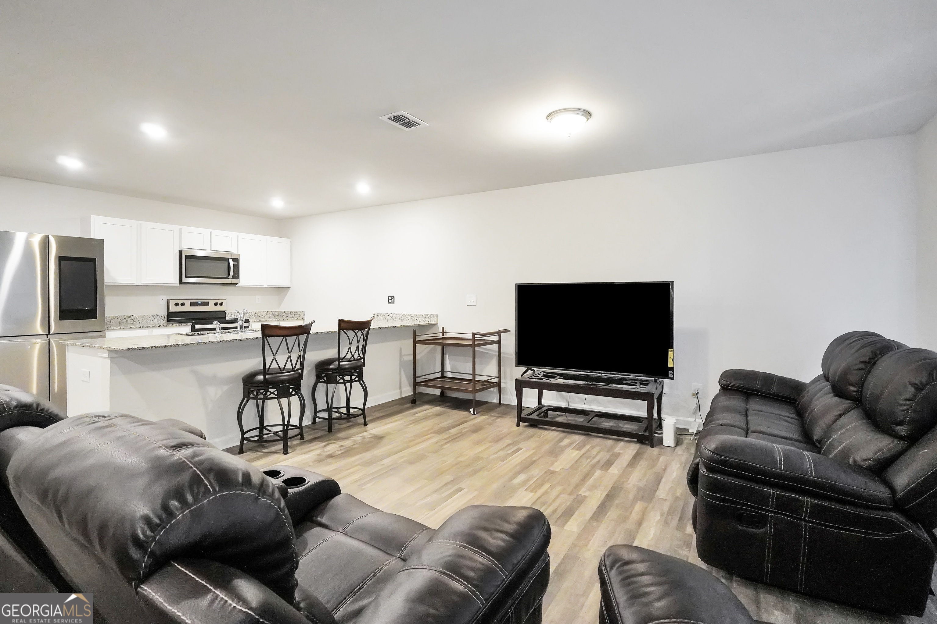 106 Maple Drive