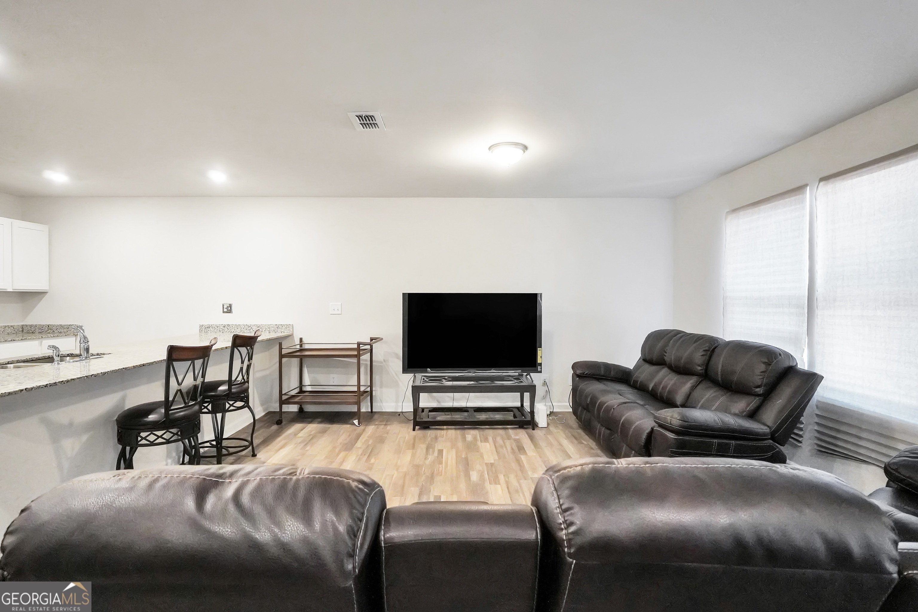 106 Maple Drive