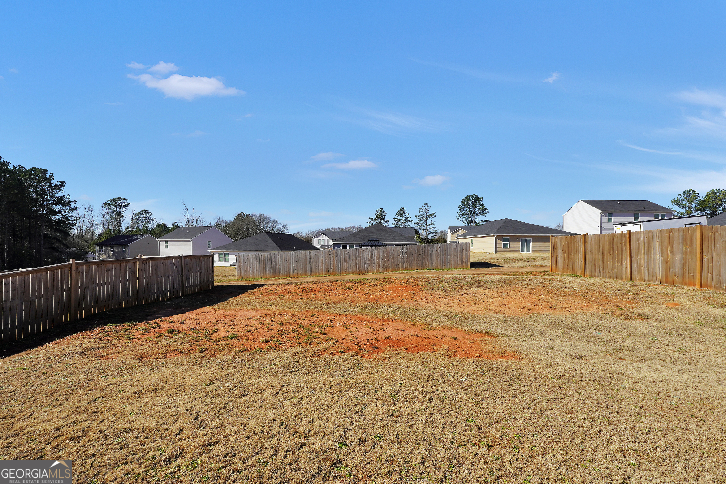 106 Maple Drive